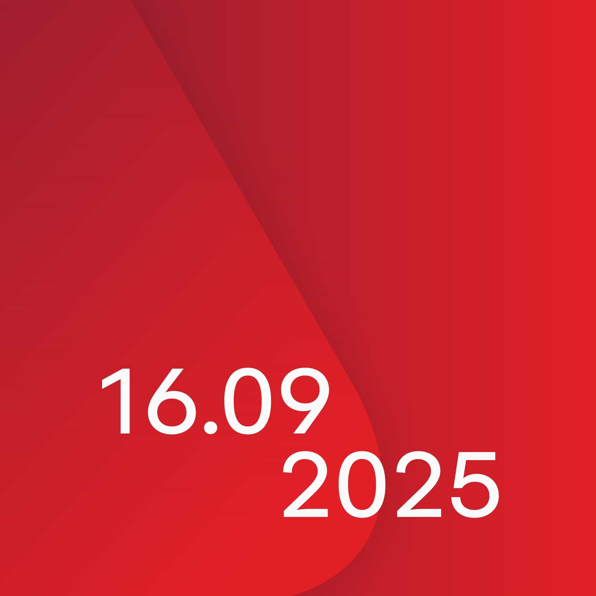 ad-lpm-cpg-90-years-labelexpo-2025-tile-1