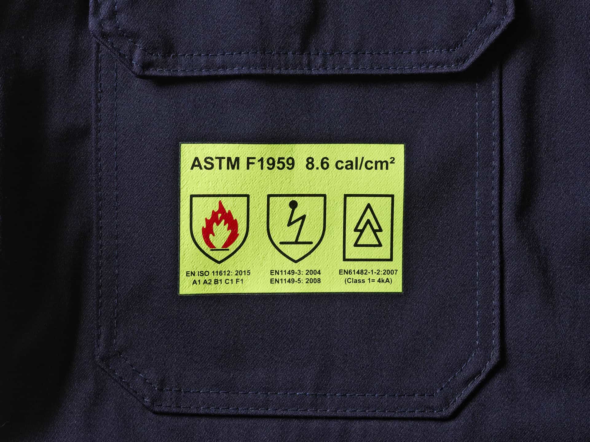 emb-workwear-htl-4-3