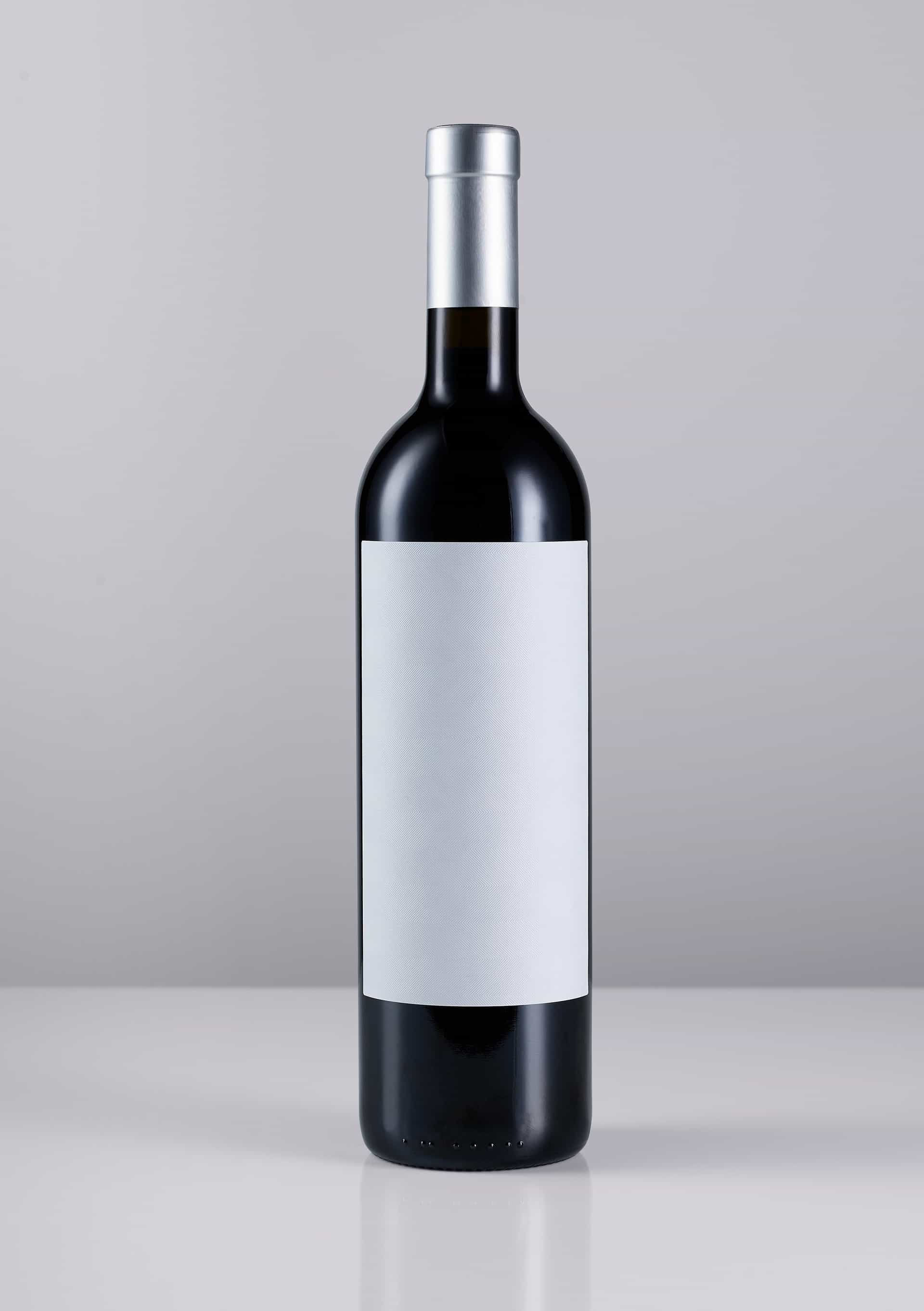 materials-eu-104-fasson-rsiena-bianco-fsc-bottle.tif-(AD-Internal)️