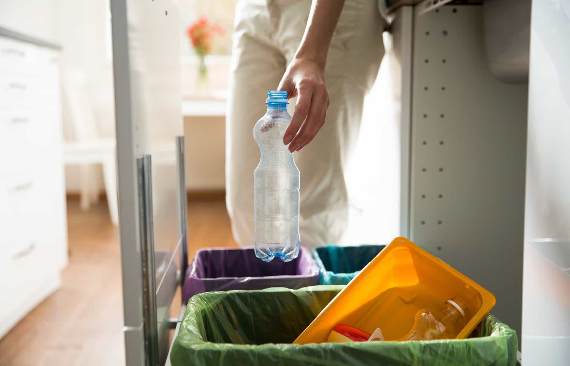 ad-lpm-cpg-enabling-recycling-through-collaboration-st503898148-4.jpg