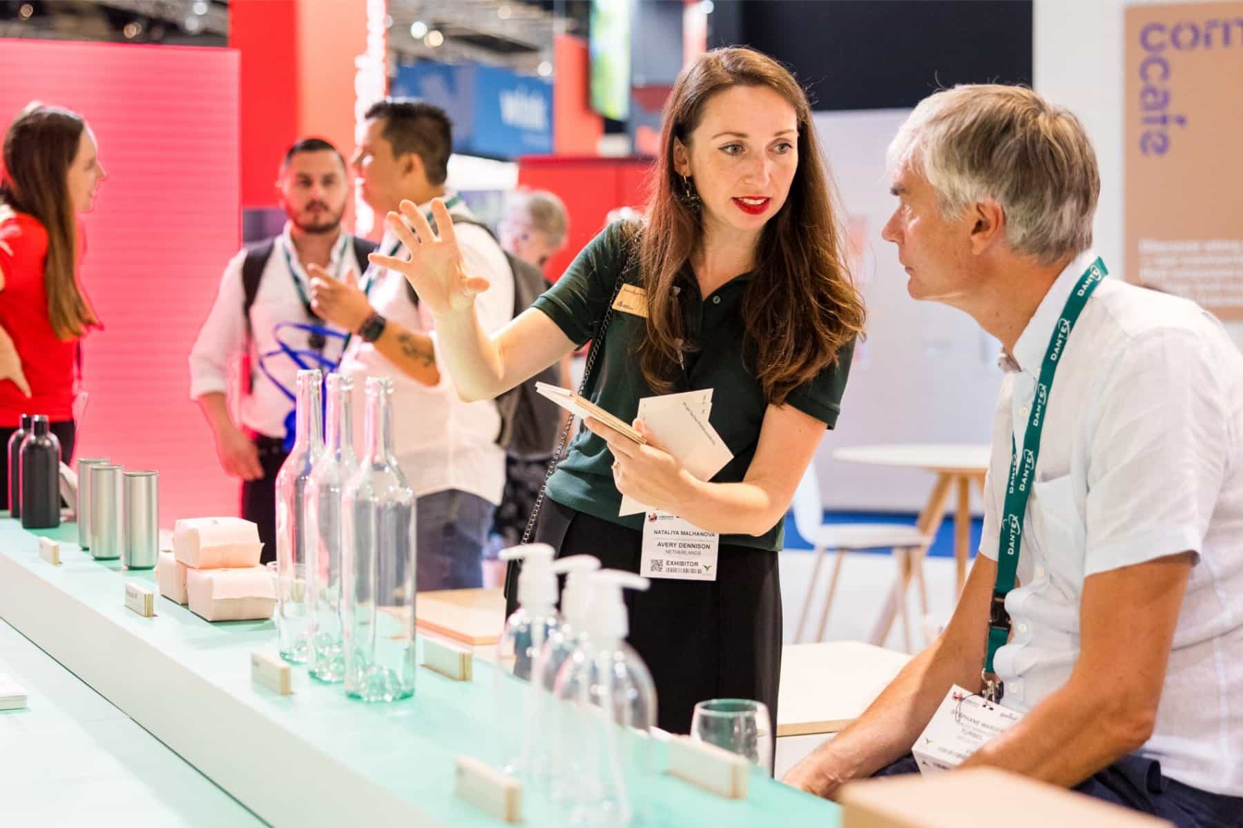 ad-lpm-cpg-ppwr-unpacked-the-role-of-reusable-packaging-4