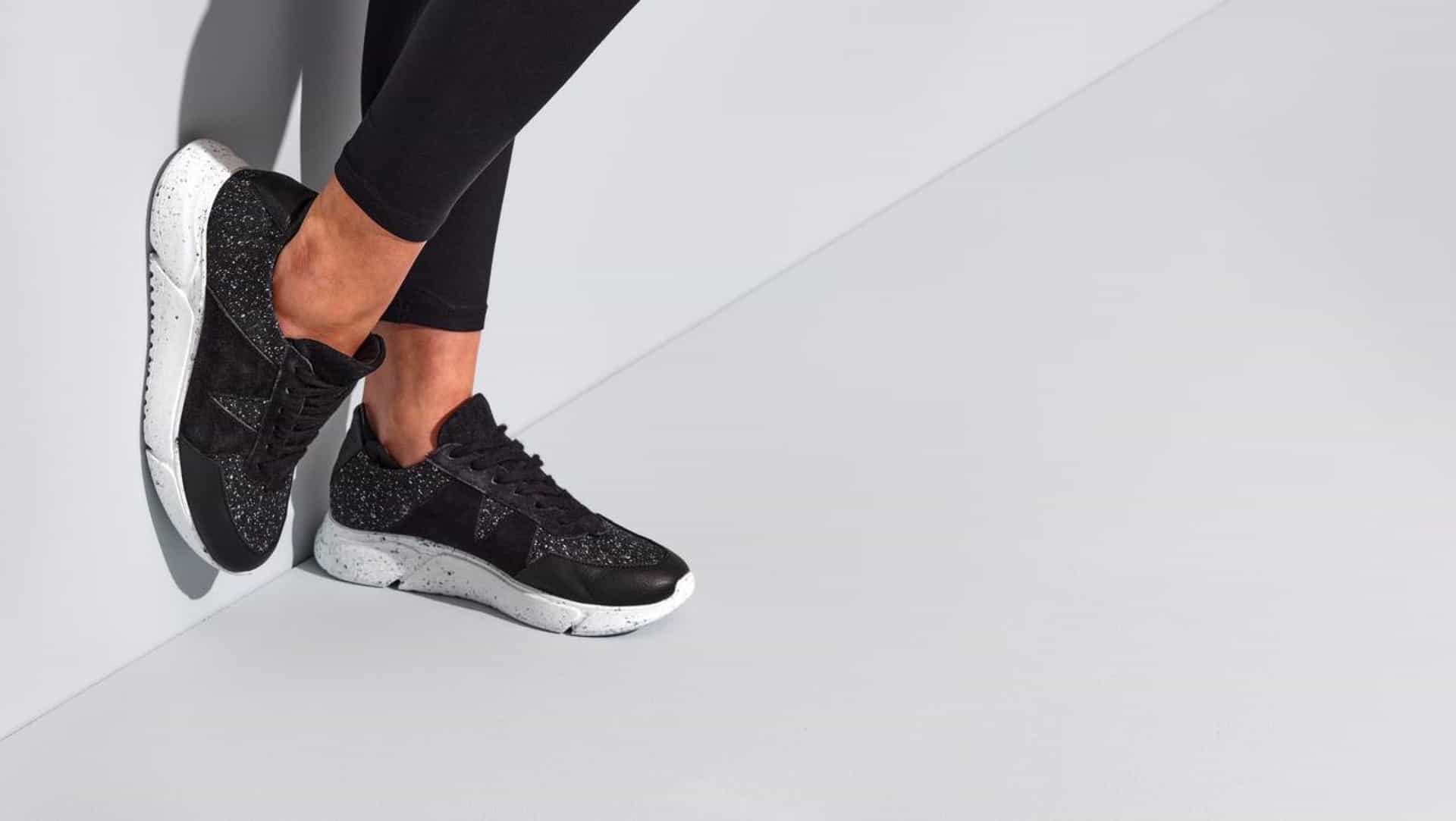 footwear-solutions-whistles-sustainable-trainer