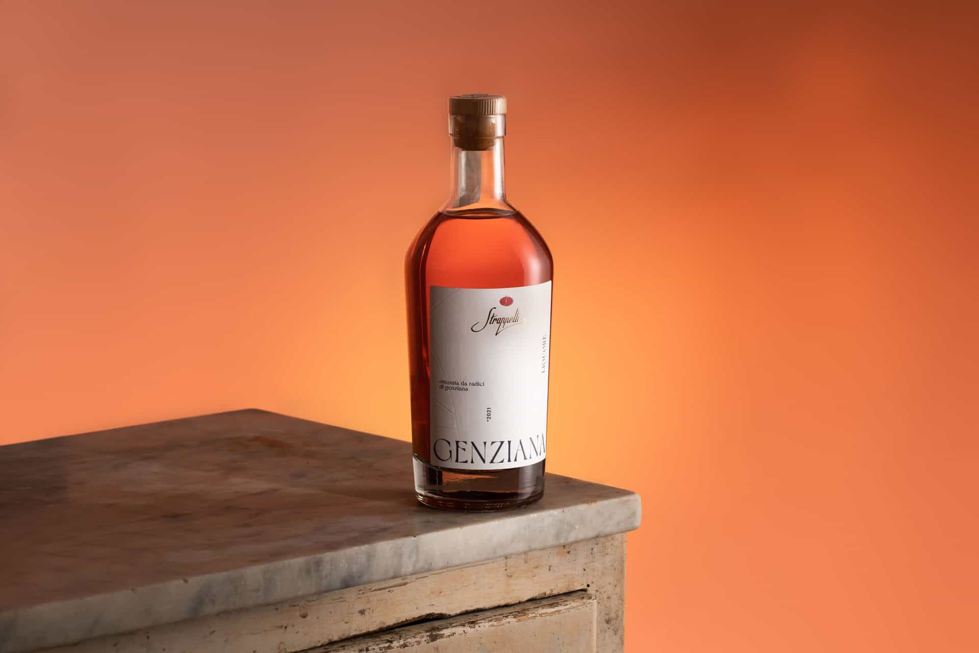 ad-lpm-cpg-an-abruzzo-tradition-cantina-strappellis-genziana-5