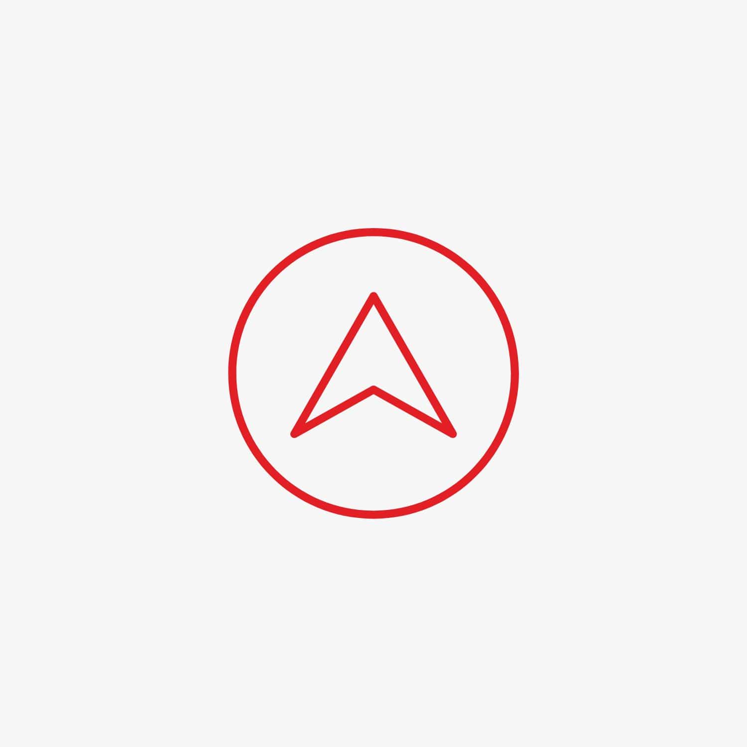ad-lpm-cpg-icon-values-integrity-red-tile