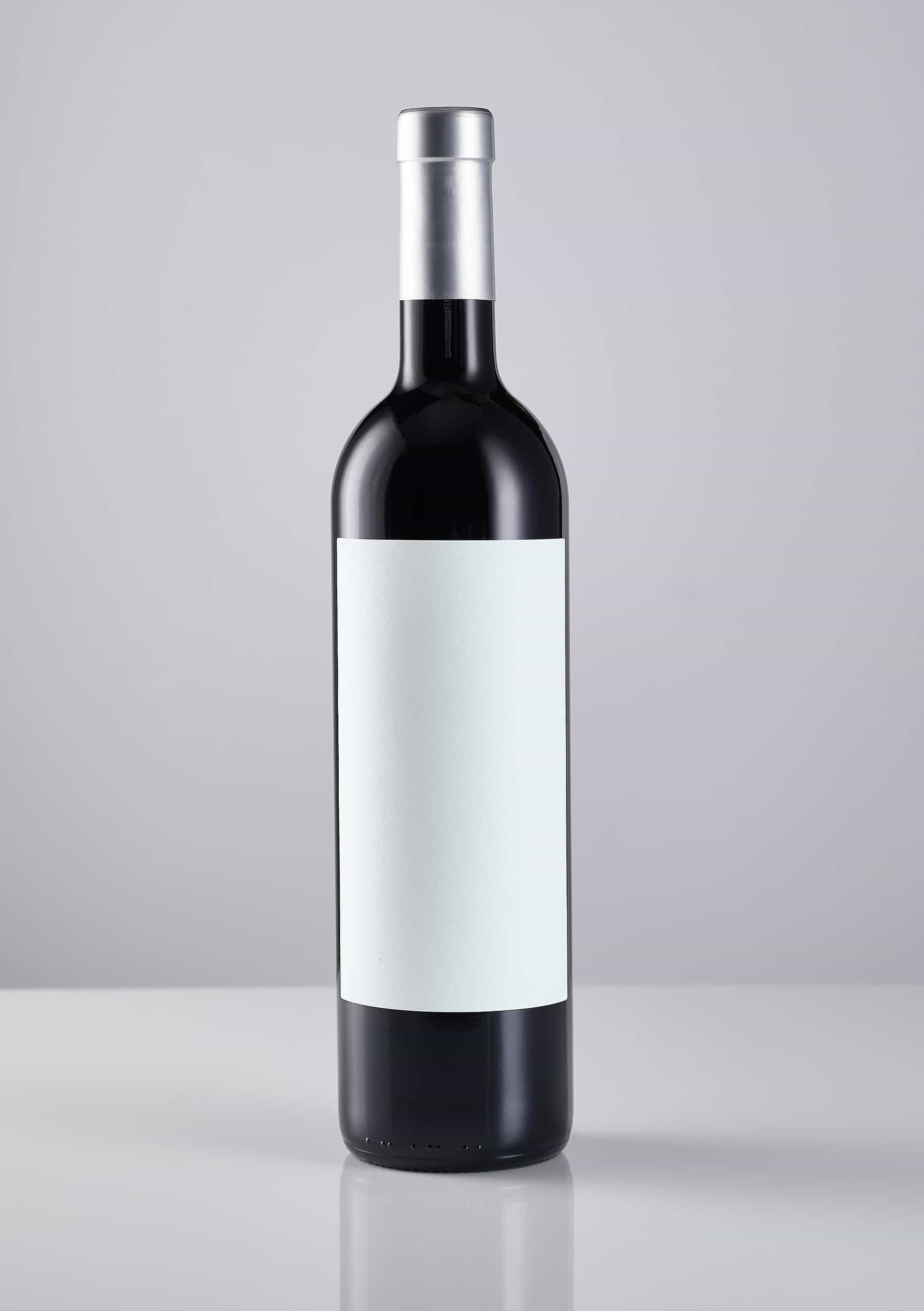 ad-lpm-cpg-fasson-super-white-opaque-fsc-bottle