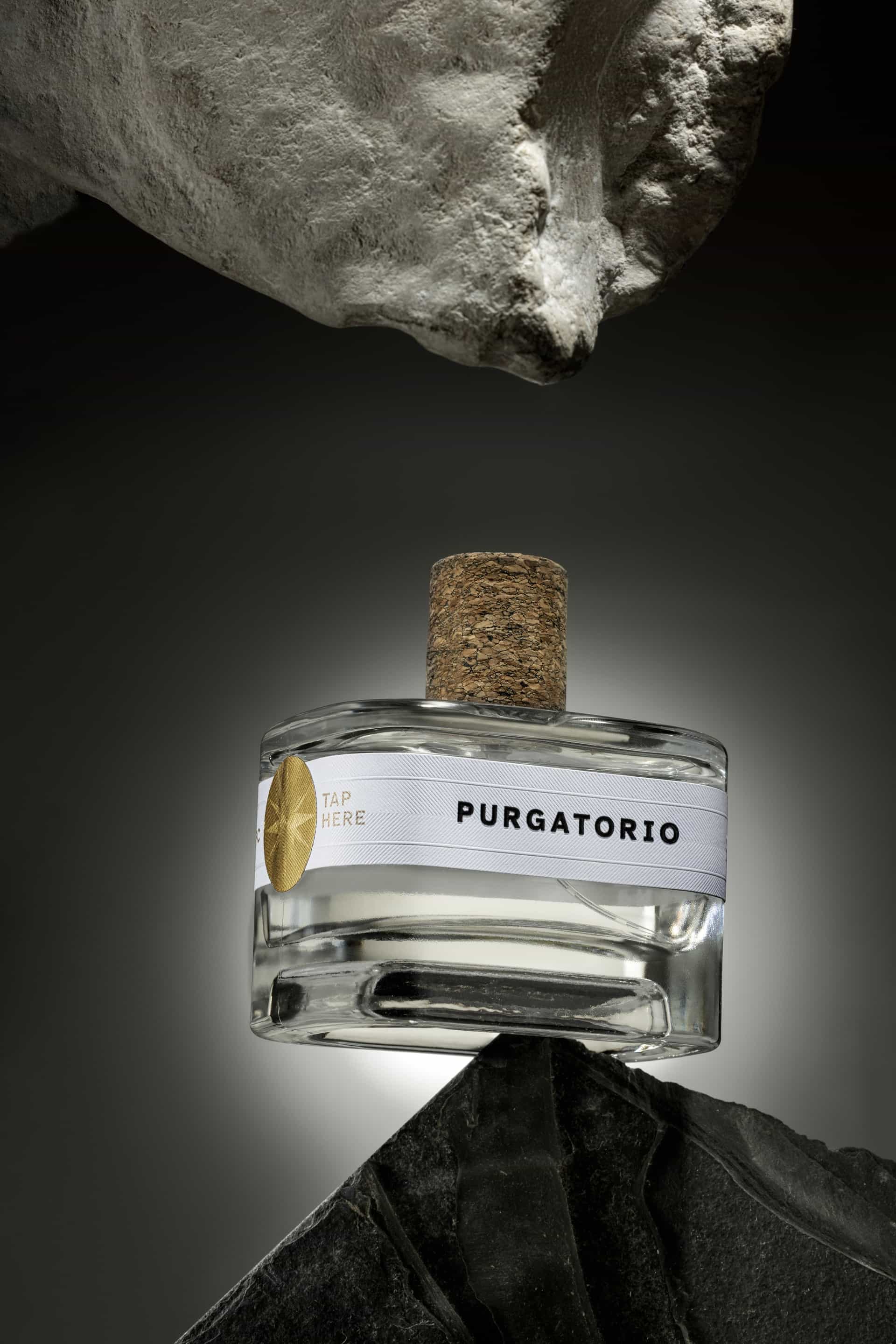 ad-lpm-cpg-purgatorio-andrea-castelletti-studio-3