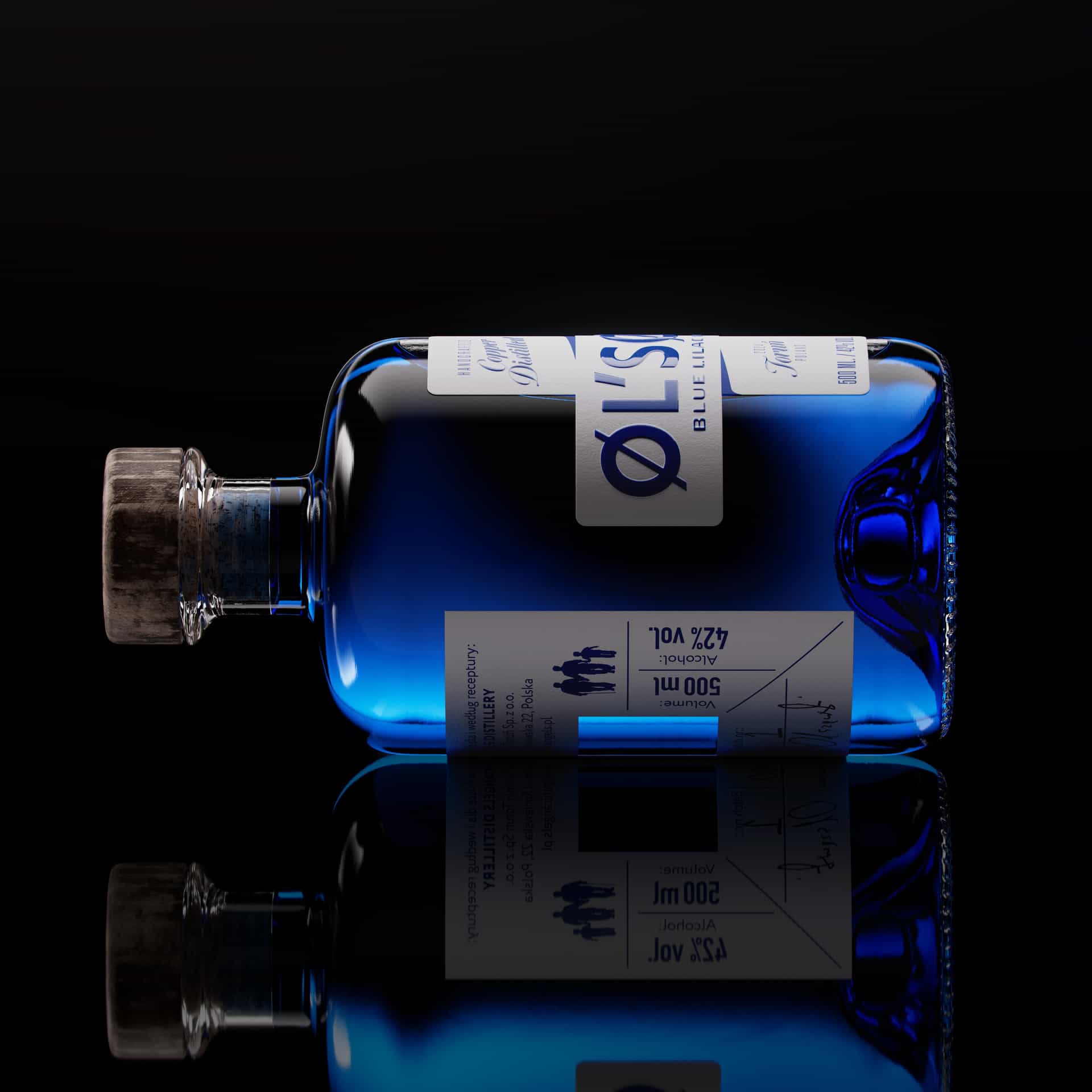 ad-lpm-cpg-olson-gin-van-heertum-design-2