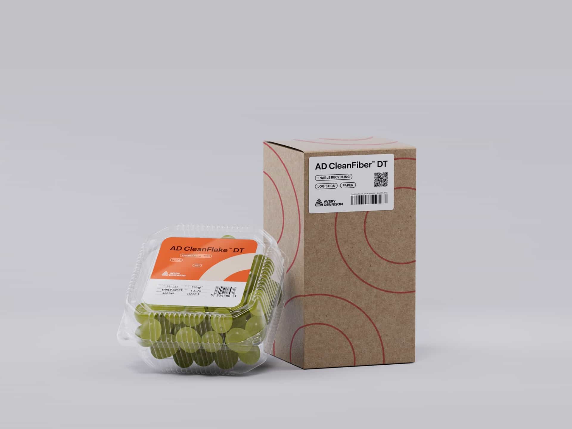 ad-lpm-cpg-solution-variable-data-range-tile