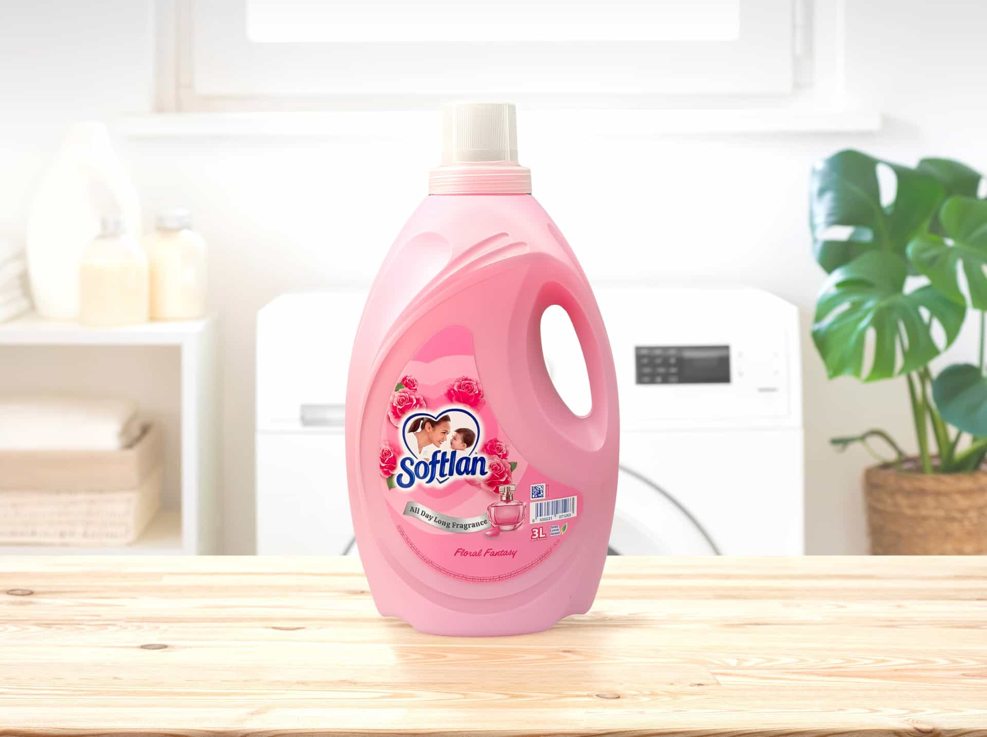 ad-lpm-cpg-colgate-softlan