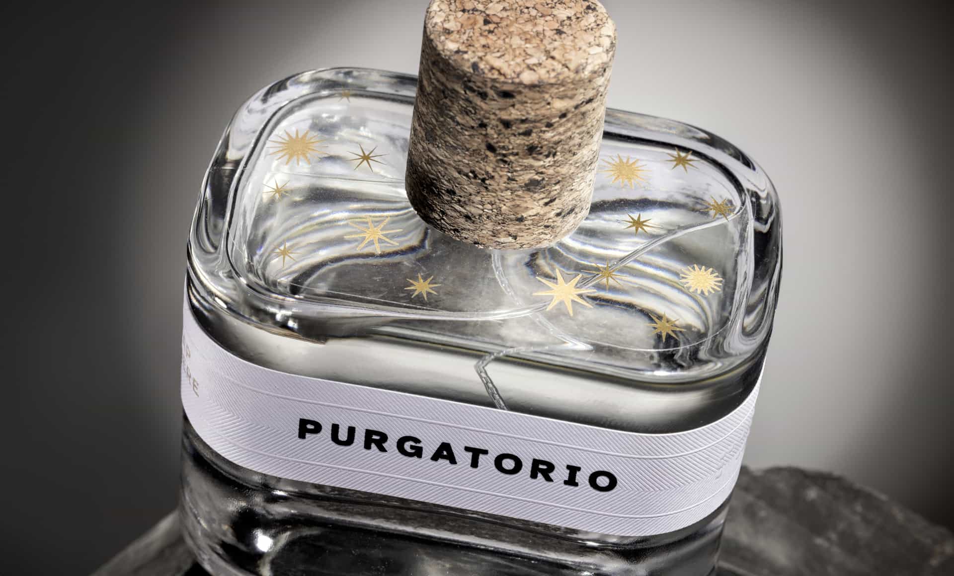 ad-lpm-cpg-purgatorio-andrea-castelletti-studio-4