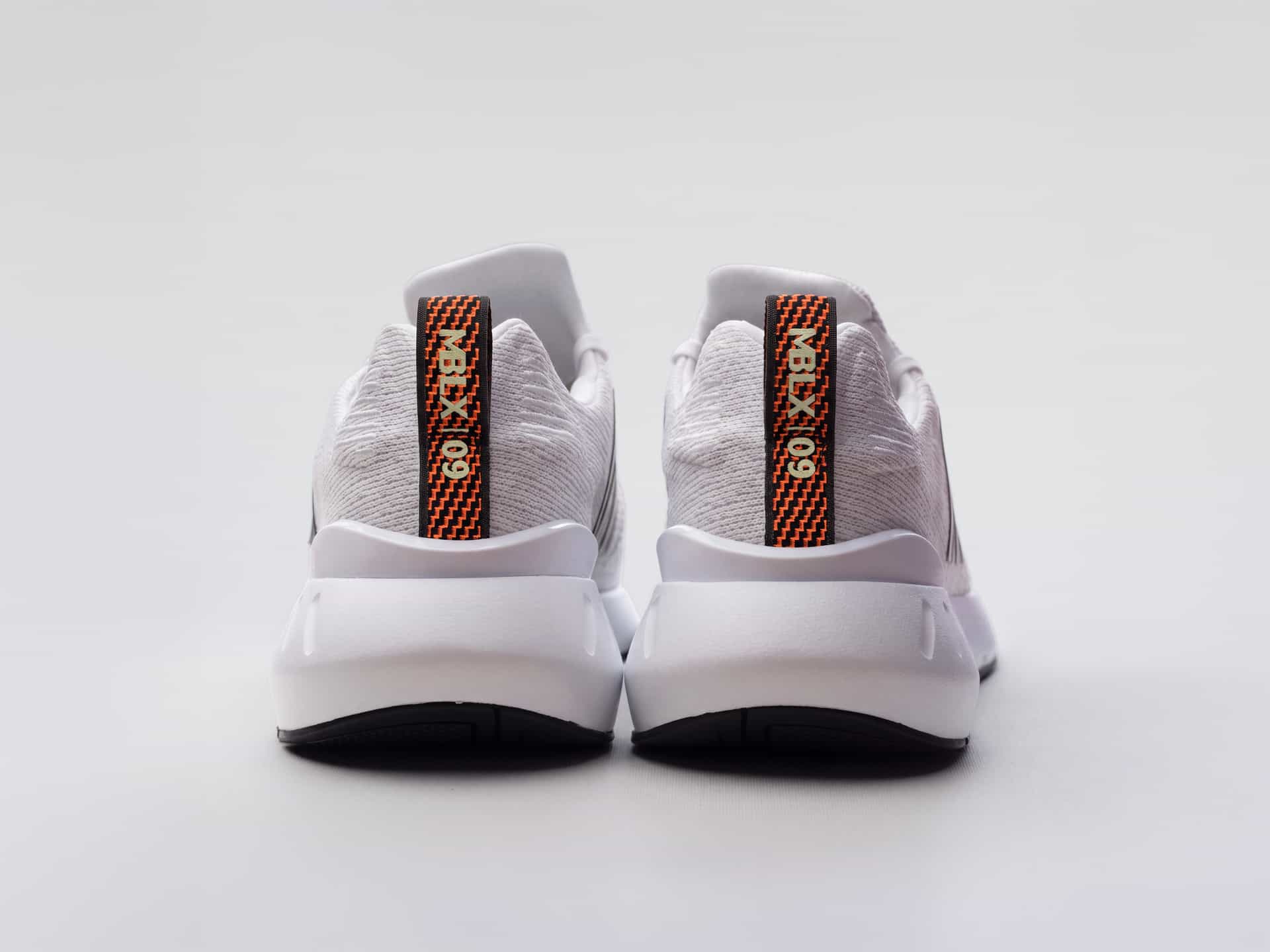 footwear-elevate-product-design-2