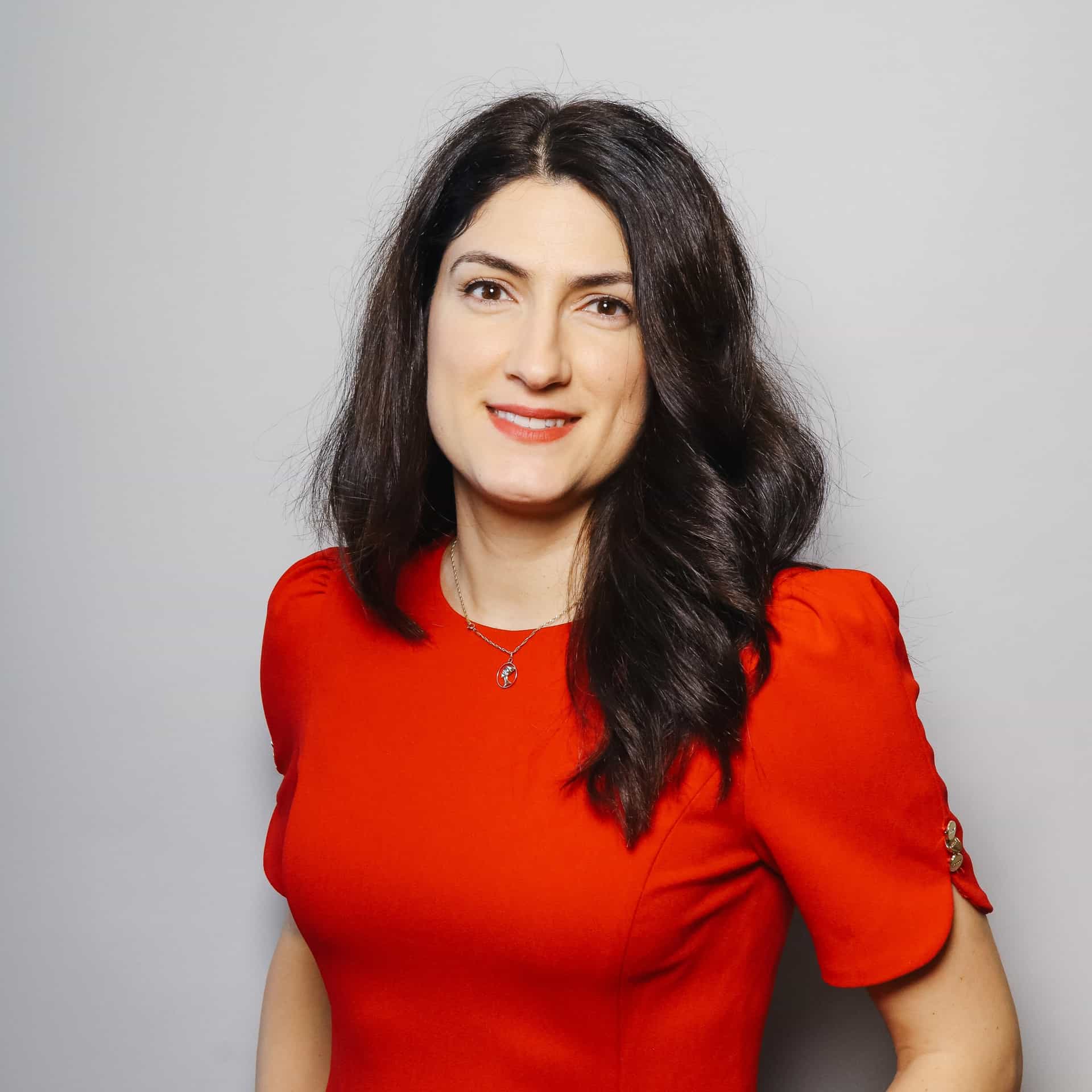 ad-lpm-cpg-expert-profile-mariya-nedelcheva