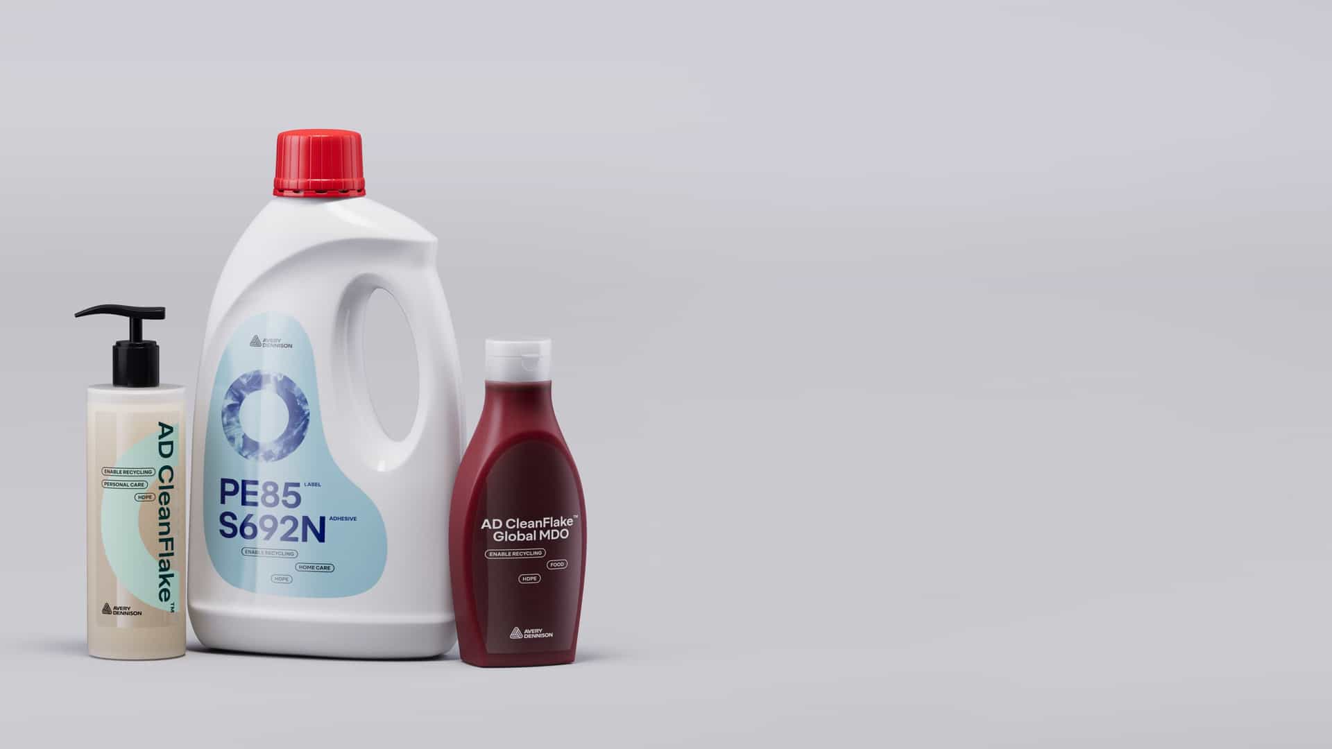 ad-lpm-cpg-solution-labels-for-recyclable-hdpe-packaging-hero