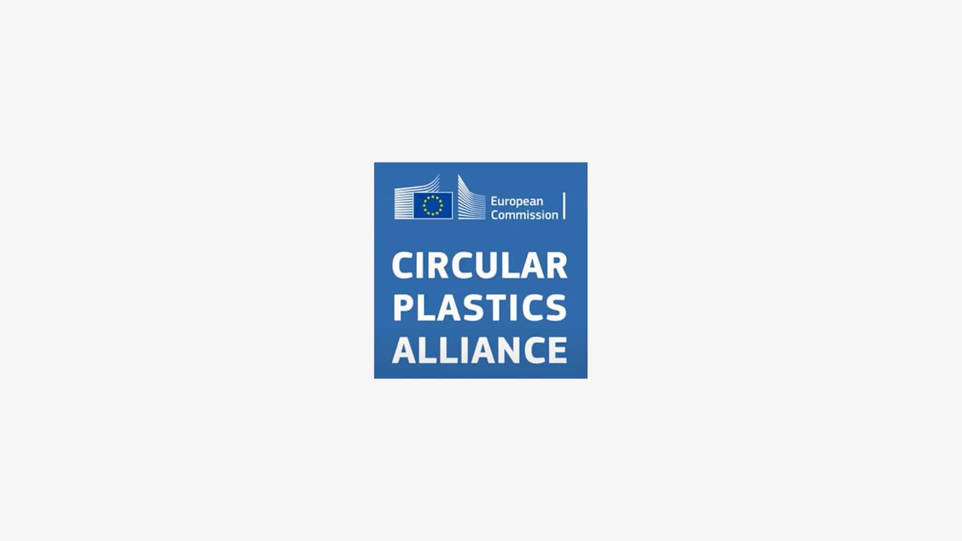 ad-lpm-cpg-logo-circular-plastics-alliance-tile