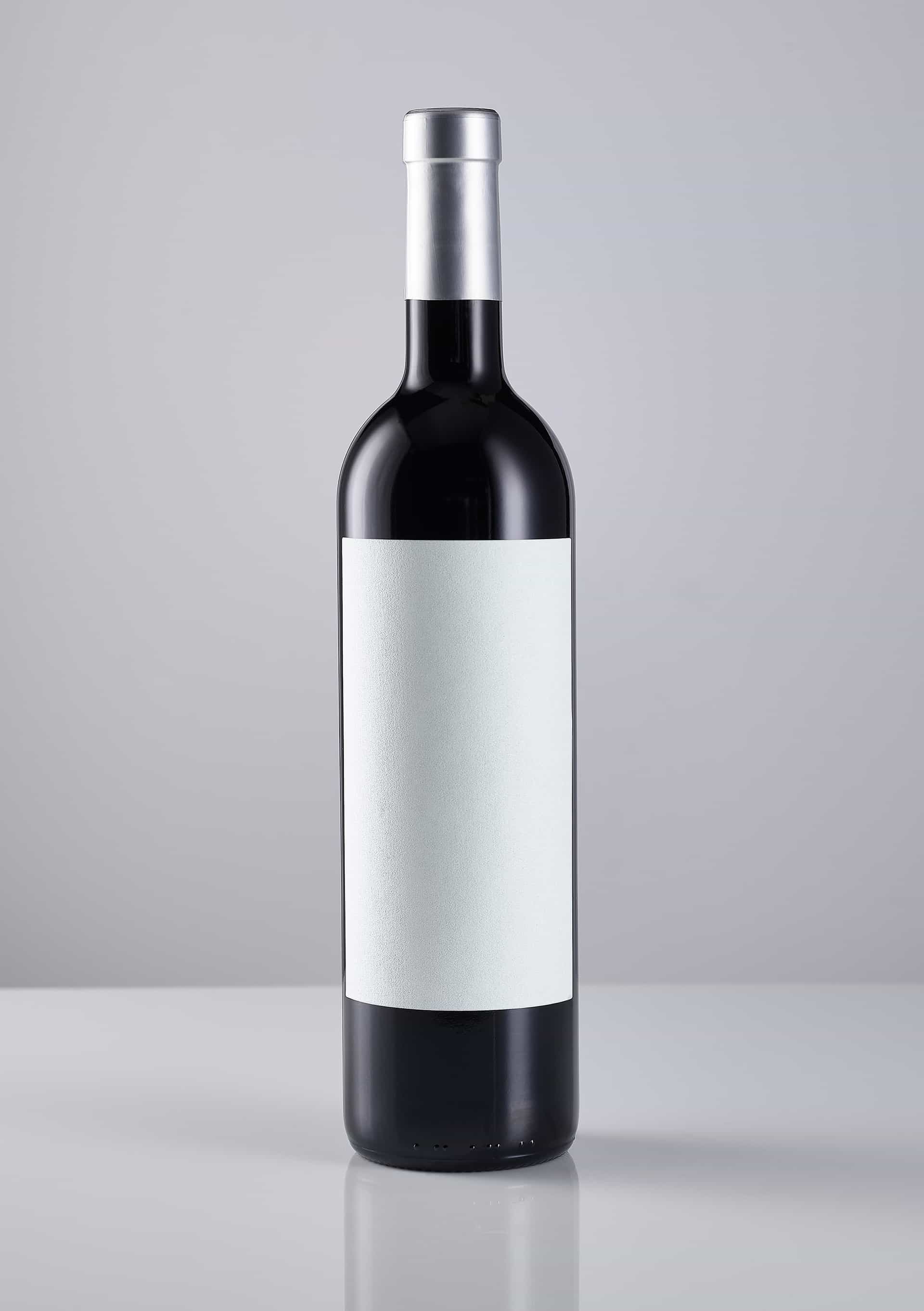 ad-lpm-cpg-fasson-epique-fsc-bottle