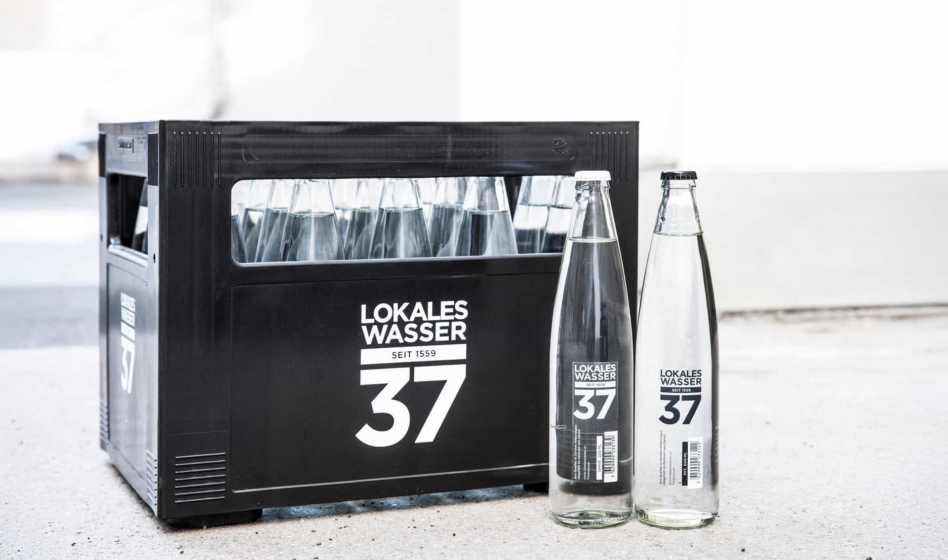 ad-lpm-cpg-lokales-wasser-2