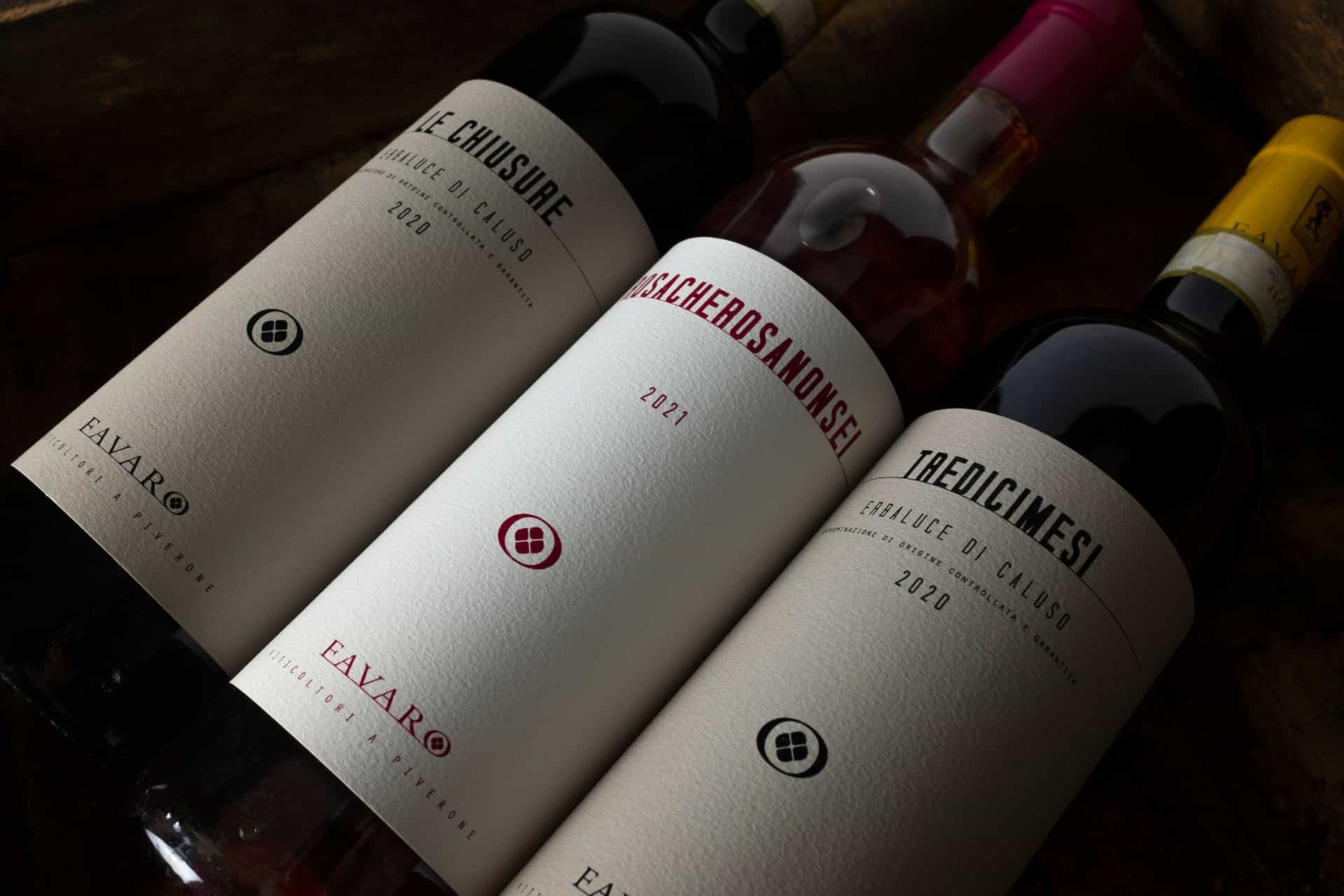 ad-lpm-cpg-cantina-favaro-artevino-studio-2