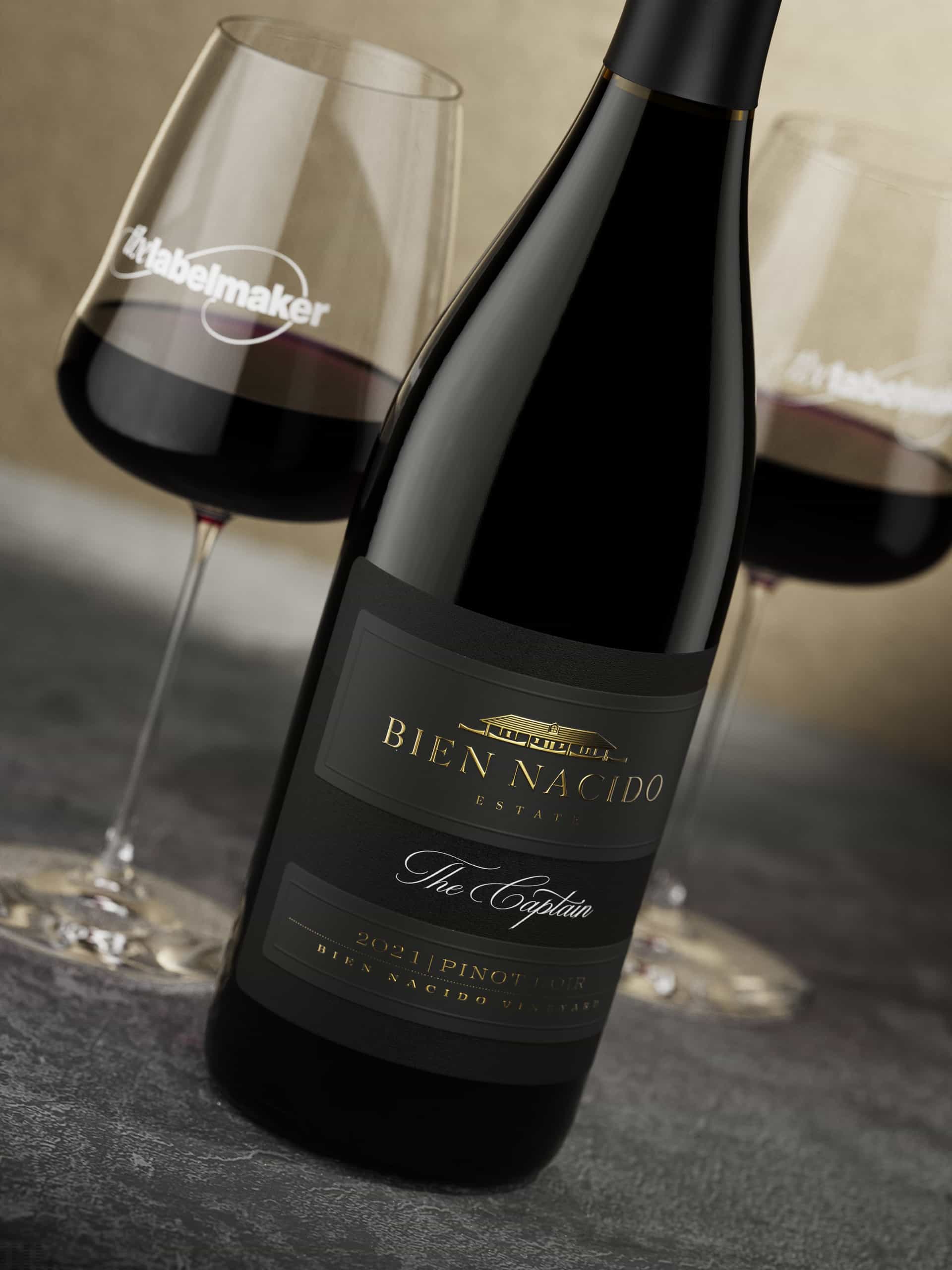 ad-lpm-cpg-the-story-behind-bien-nacido-estates-black-label-redesign-2