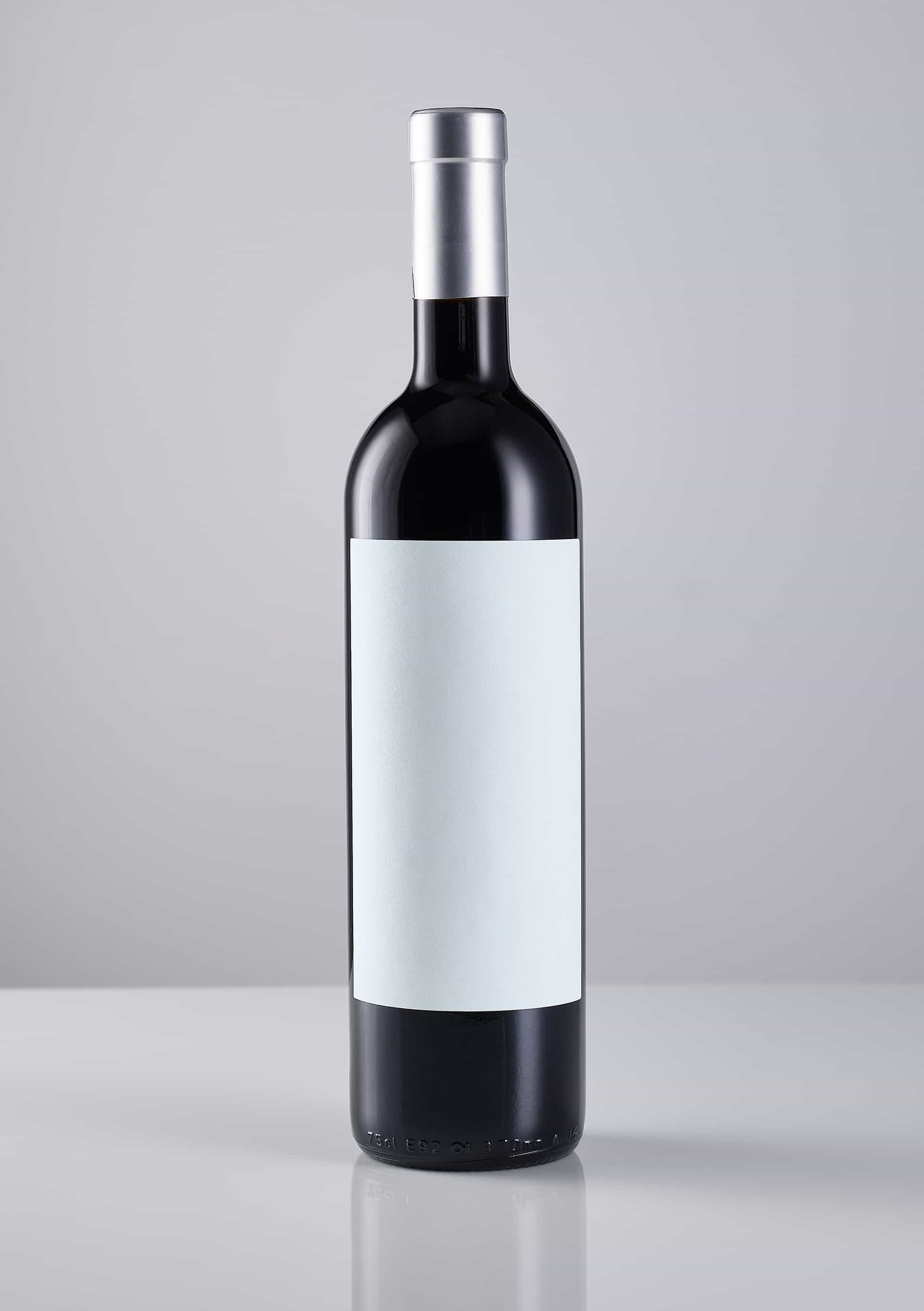 ad-lpm-cpg-fasson-arctic-fsc-bottle