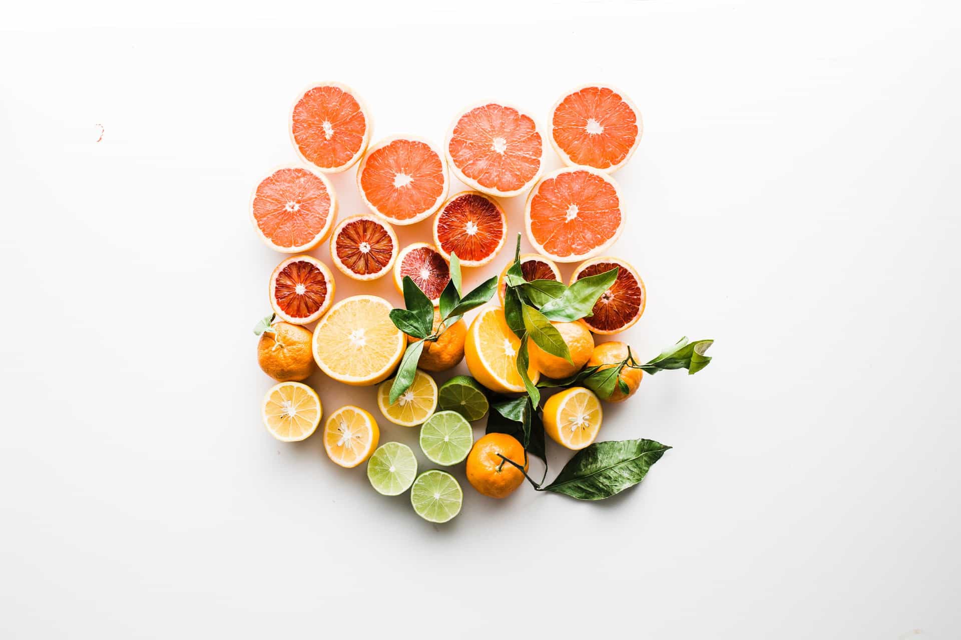 ad-lpm-cpg-Crush-Citrus-hero