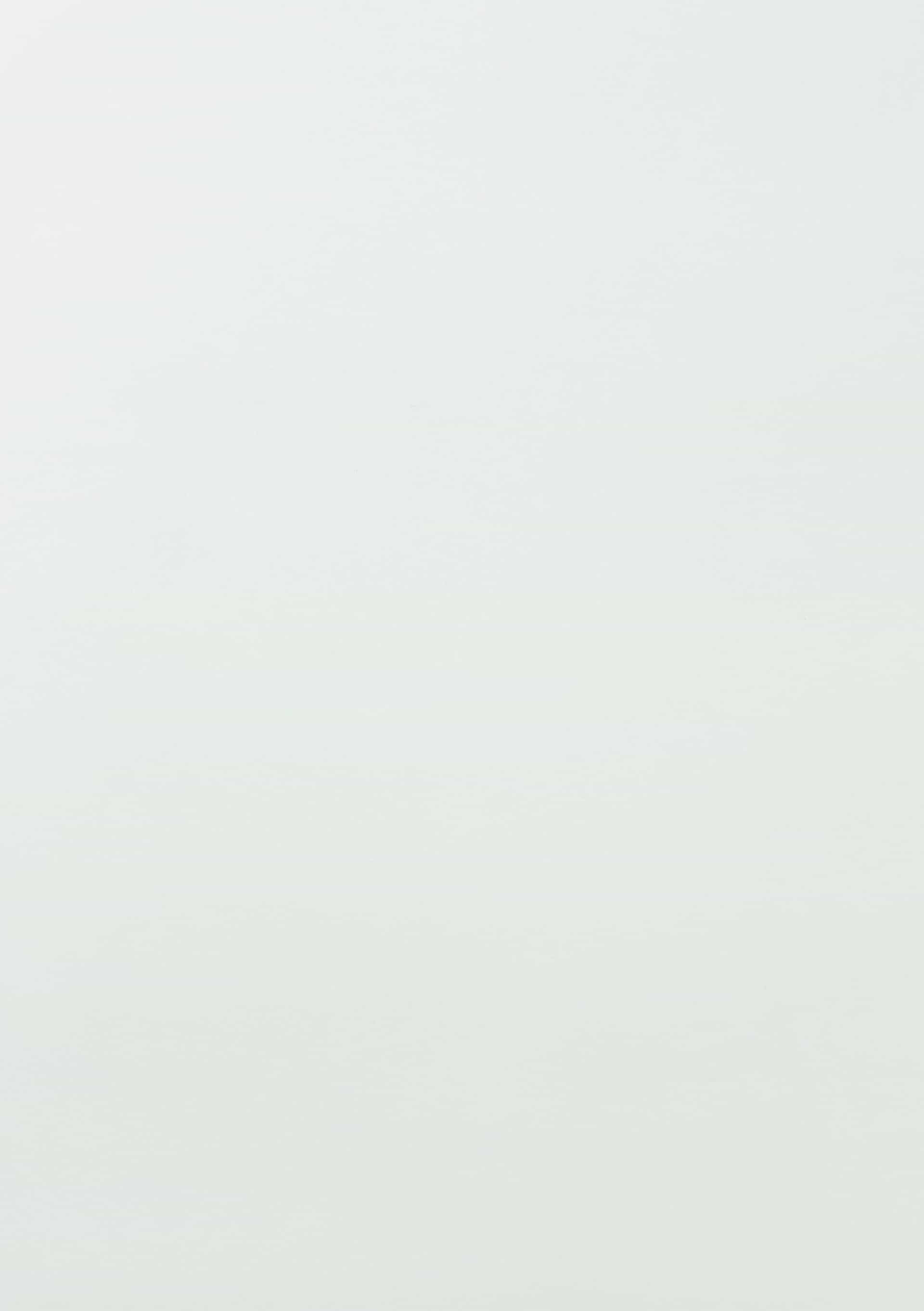 ad-lpm-cpg-fasson-mc90-fsc-bottle-flat-swatch