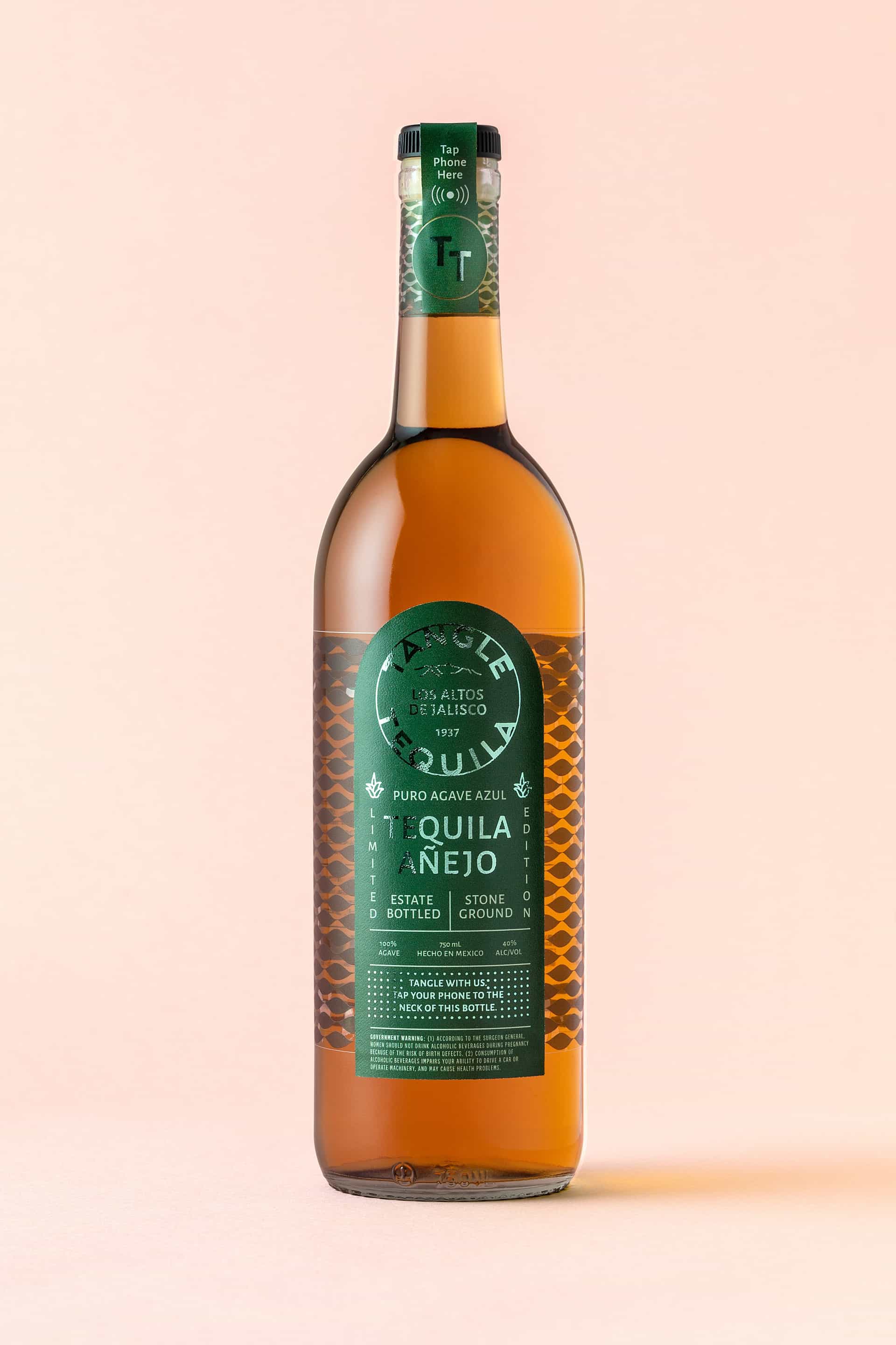 ad-lpm-cpg-Tangle-Tequila-3