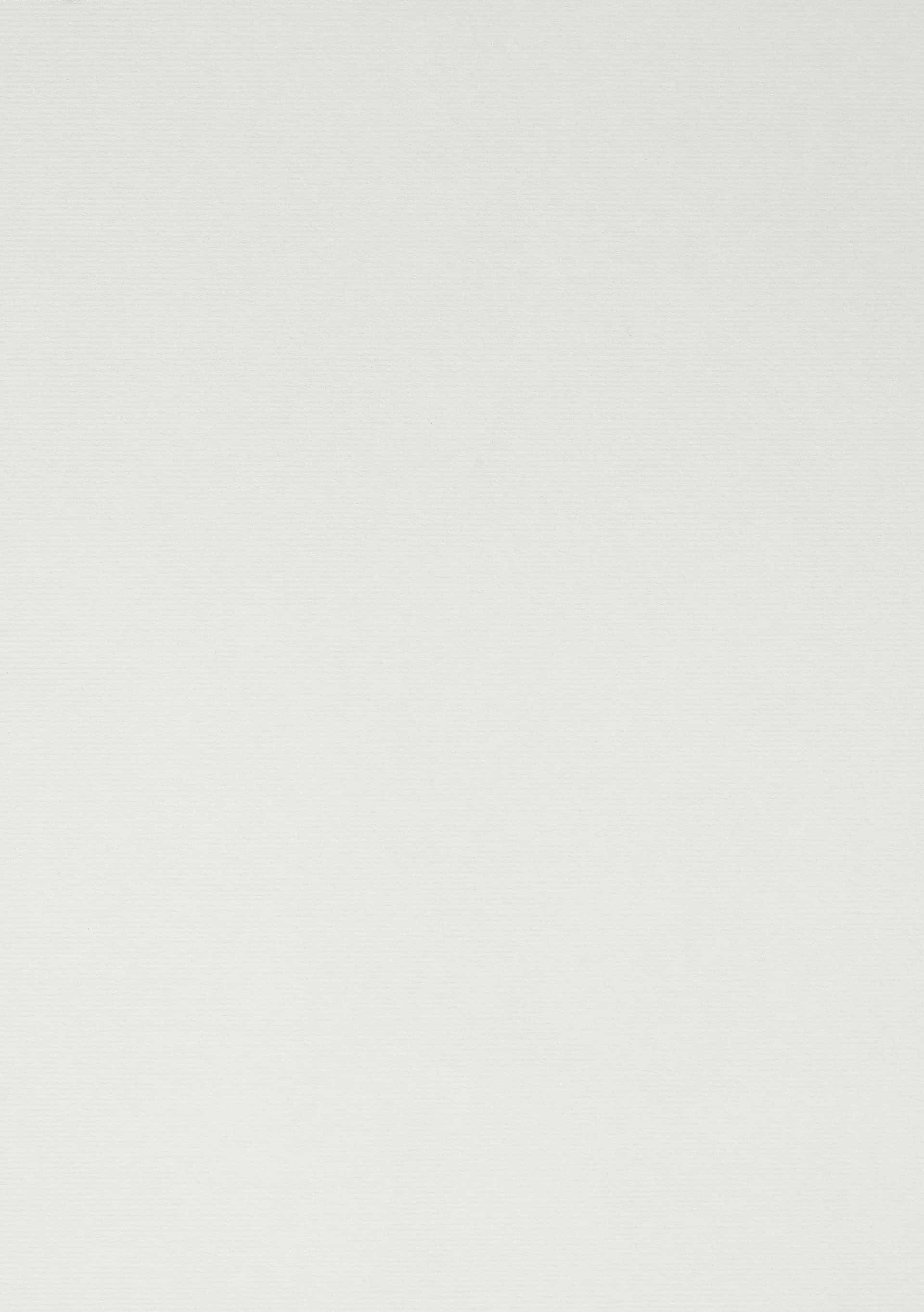 ad-lpm-cpg-fasson-alinea-blanc-fsc-flat-swatch
