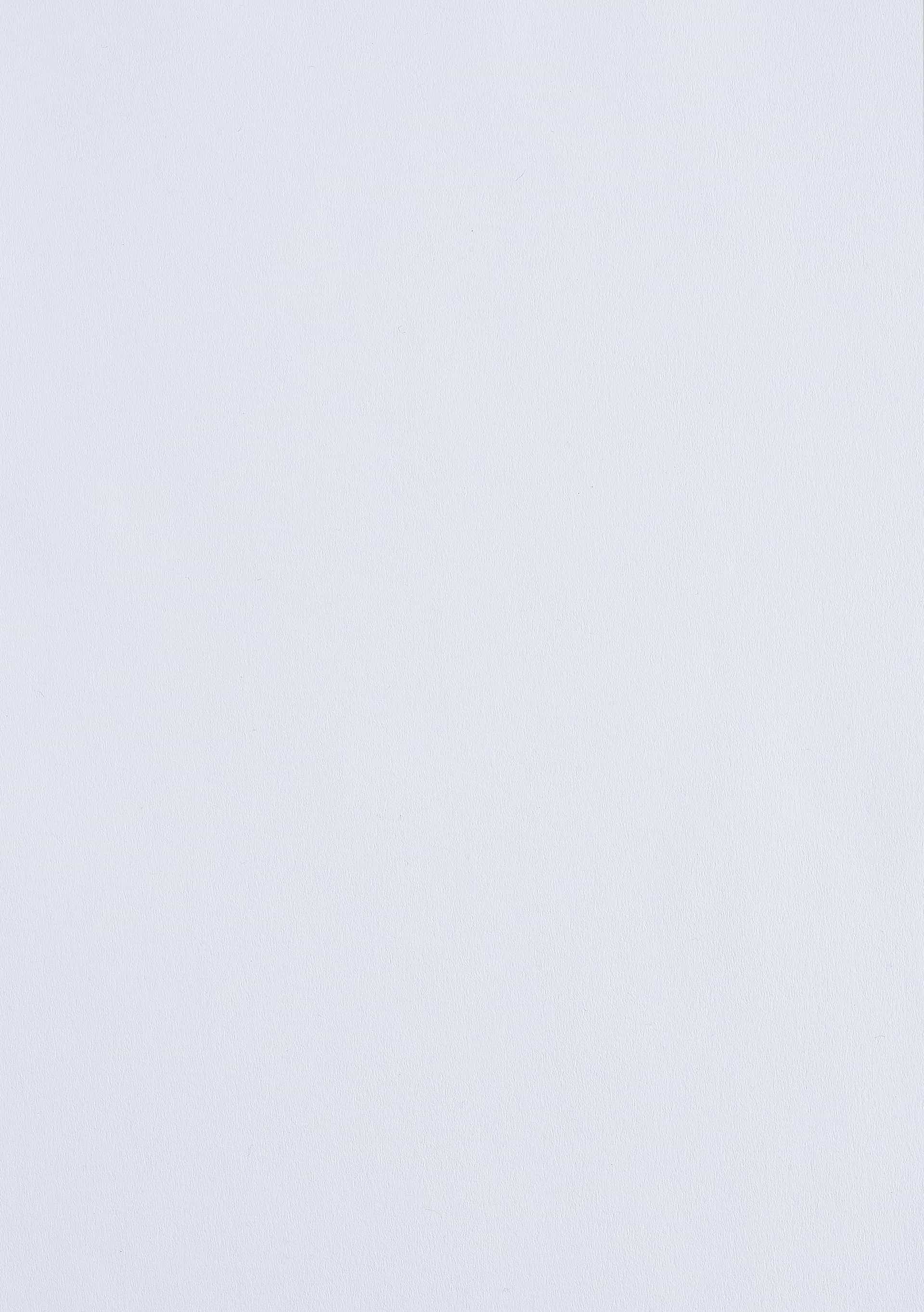 ad-lpm-cpg-fasson-artisan-extra-white-fsc-flat-swatch