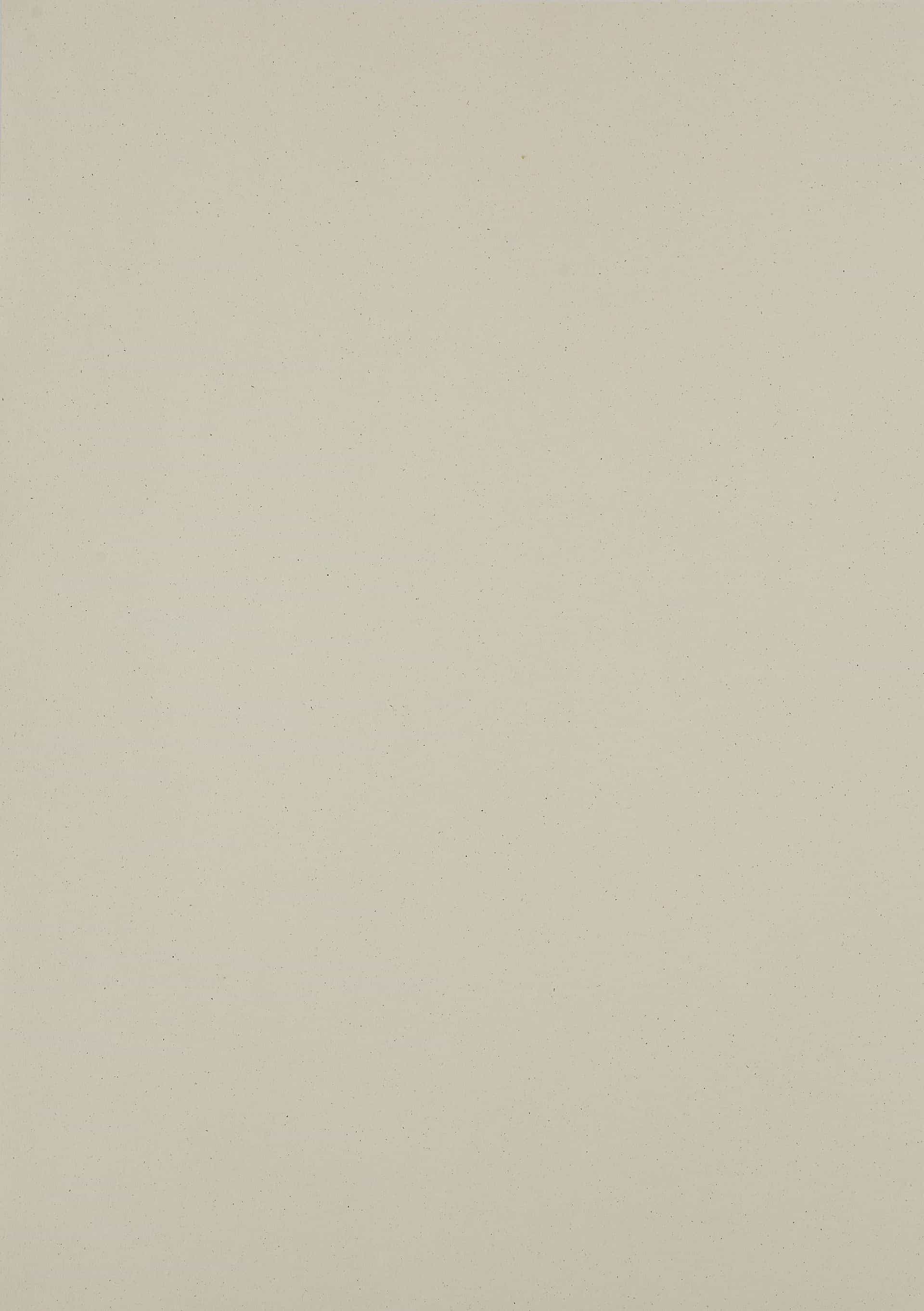ad-lpm-cpg-fasson-rcrush-citrus-fsc-flat-swatch