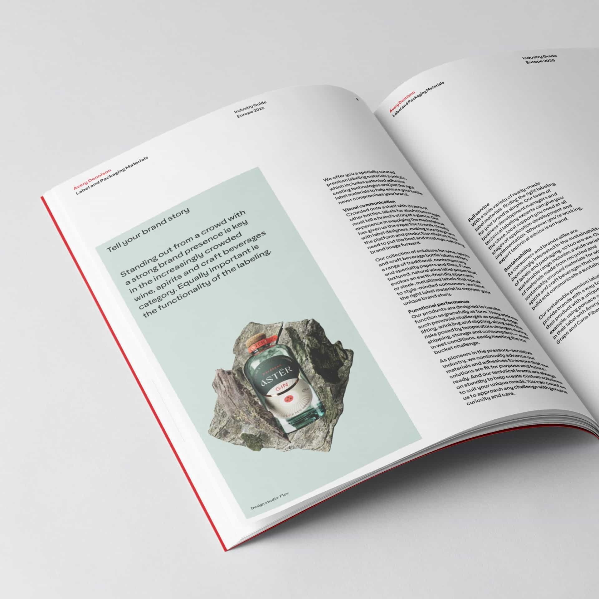 ad-lpm-cpg-guide-brochure-overview-mock-up-resources