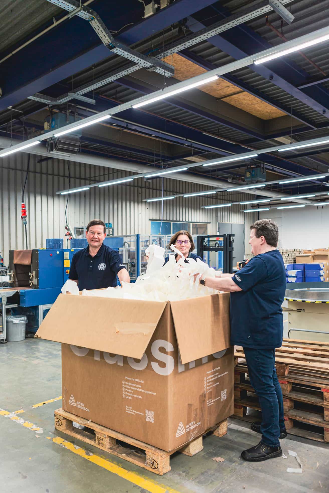 ad-lpm-cpg-recycling-at-schmincke-with-ad-circular-3