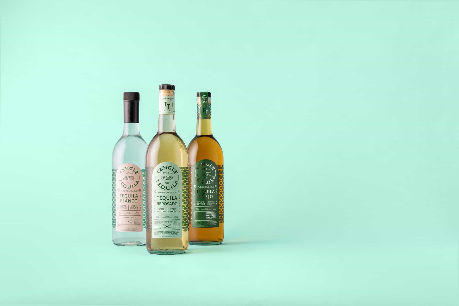 ad-lpm-cpg-Tangle-Tequila-hero