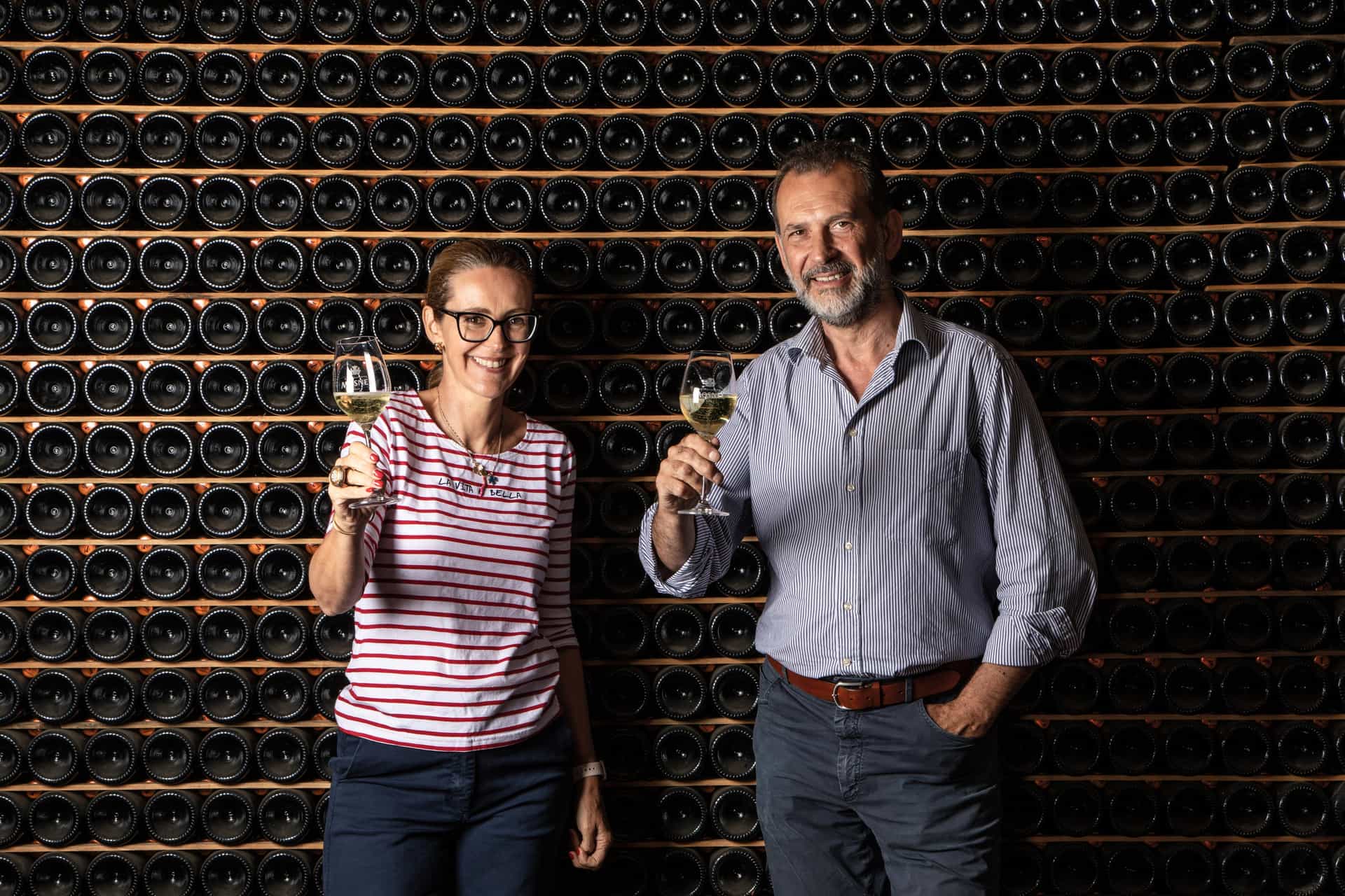 ad-lpm-cpg-mosnel-wine-authenticity-and-traceability-1
