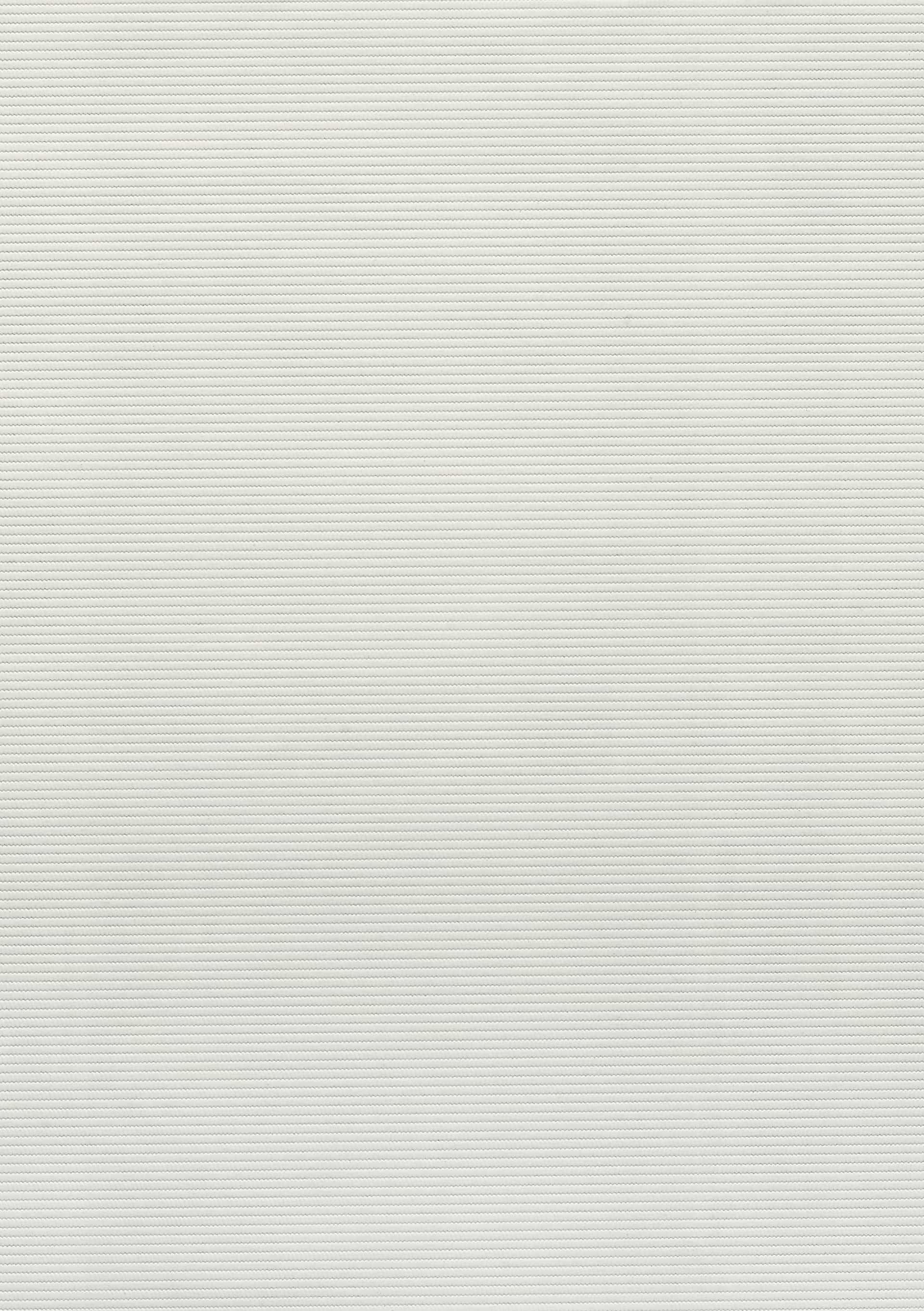 ad-lpm-cpg-fasson-revora-blanc-fsc-flat-swatch