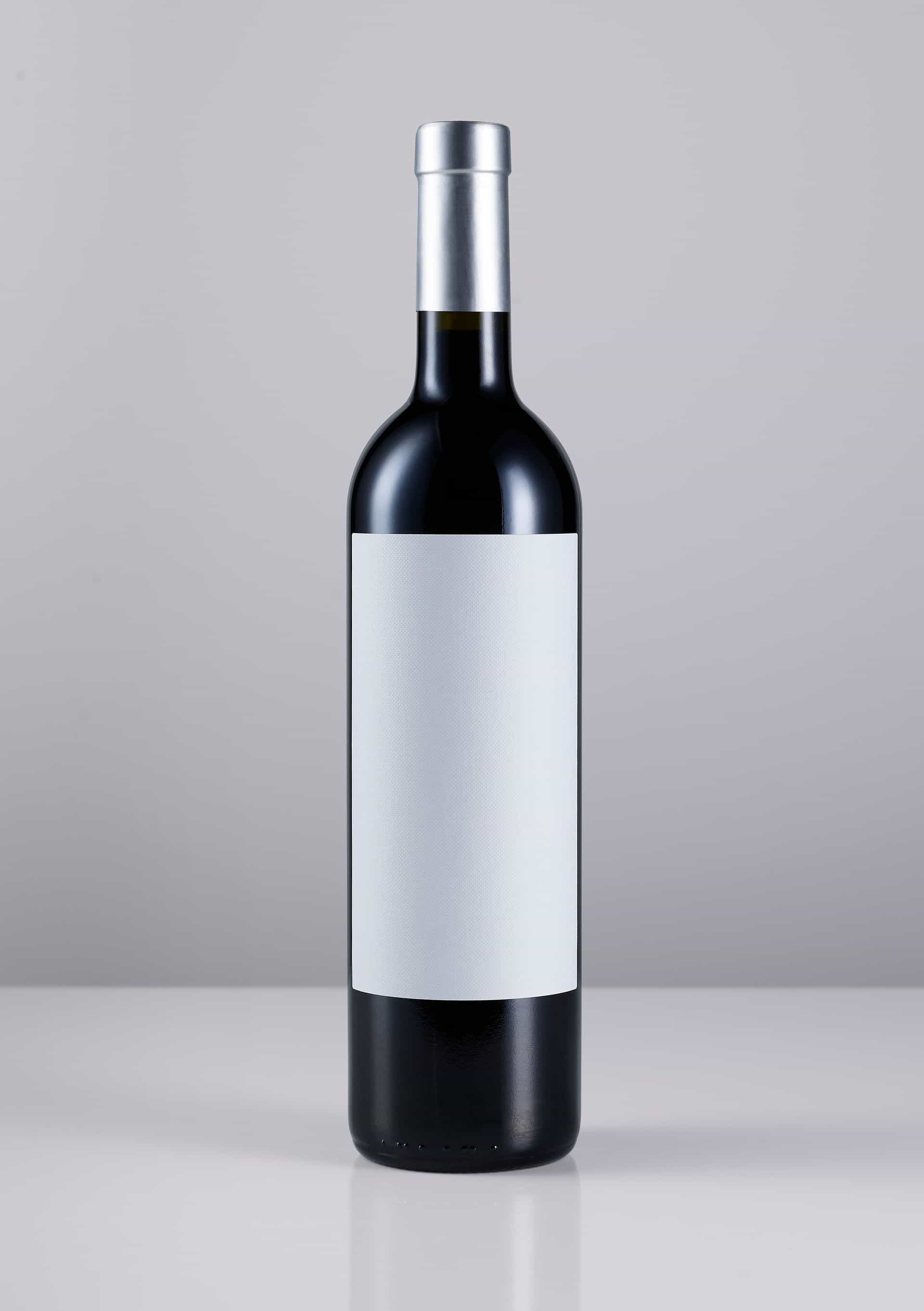 ad-lpm-cpg-fasson-noble-roxford-fsc-bottle