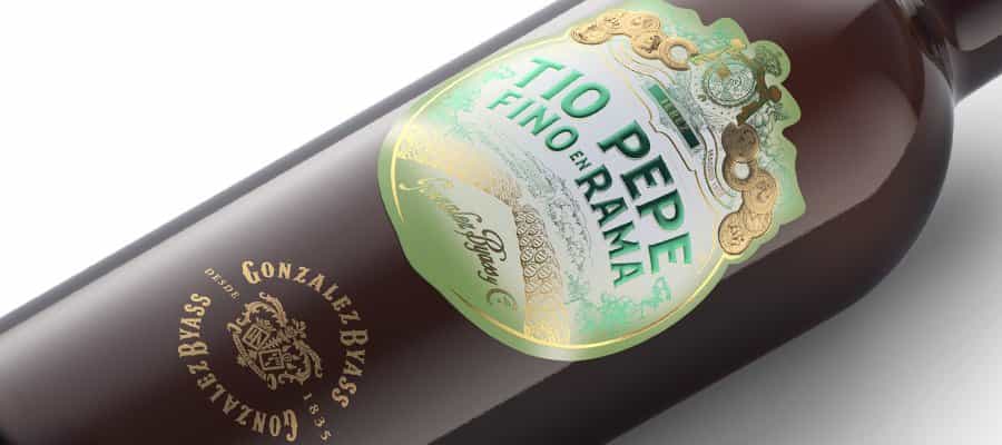ad-lpm-cpg-tio-pepe-en-rama-4