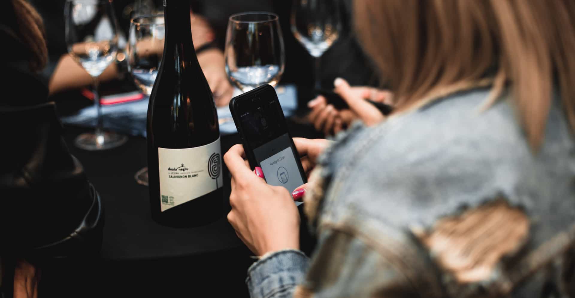 ad-lpm-cpg-Jelna-Winery-1