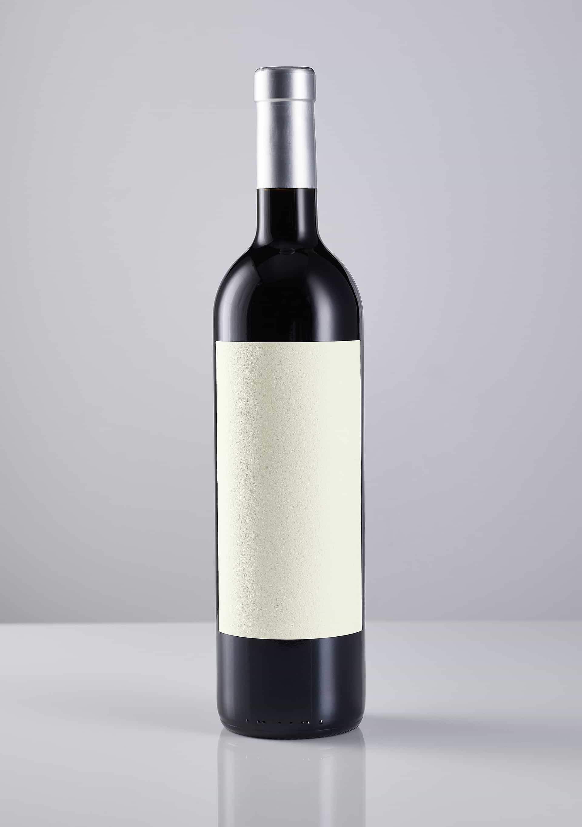 ad-lpm-cpg-fasson-martele-creme-fsc-bottle