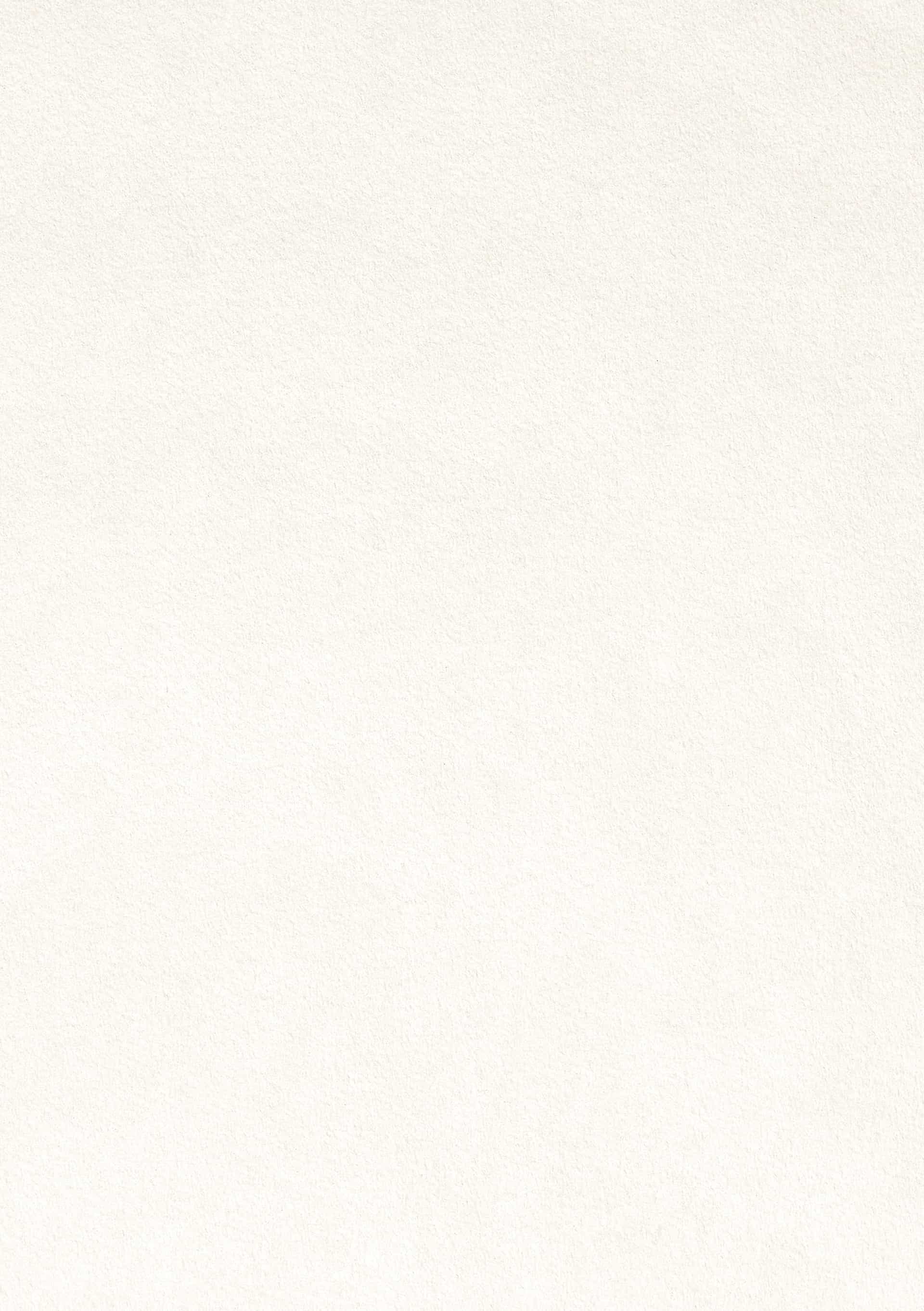 ad-lpm-cpg-fasson-cotton-extra-white-flat-swatch