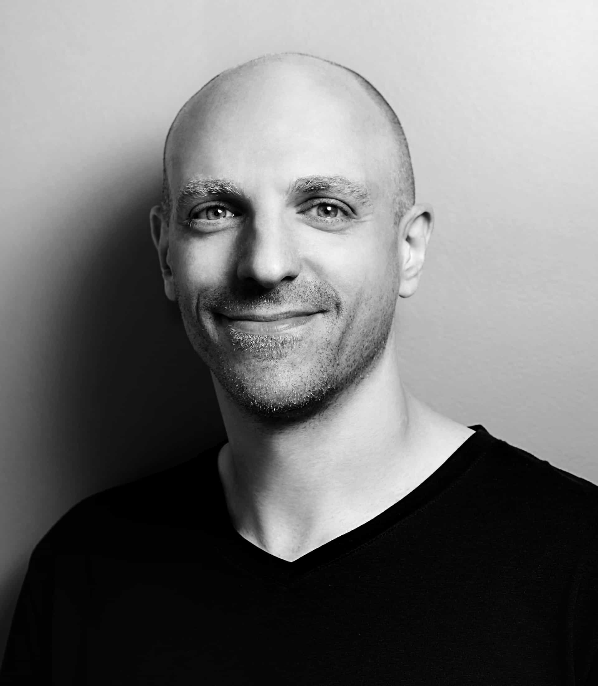 ad-lpm-cpg-how-to-apply-the-design-playlist-for-generations-way-of-thinking-2