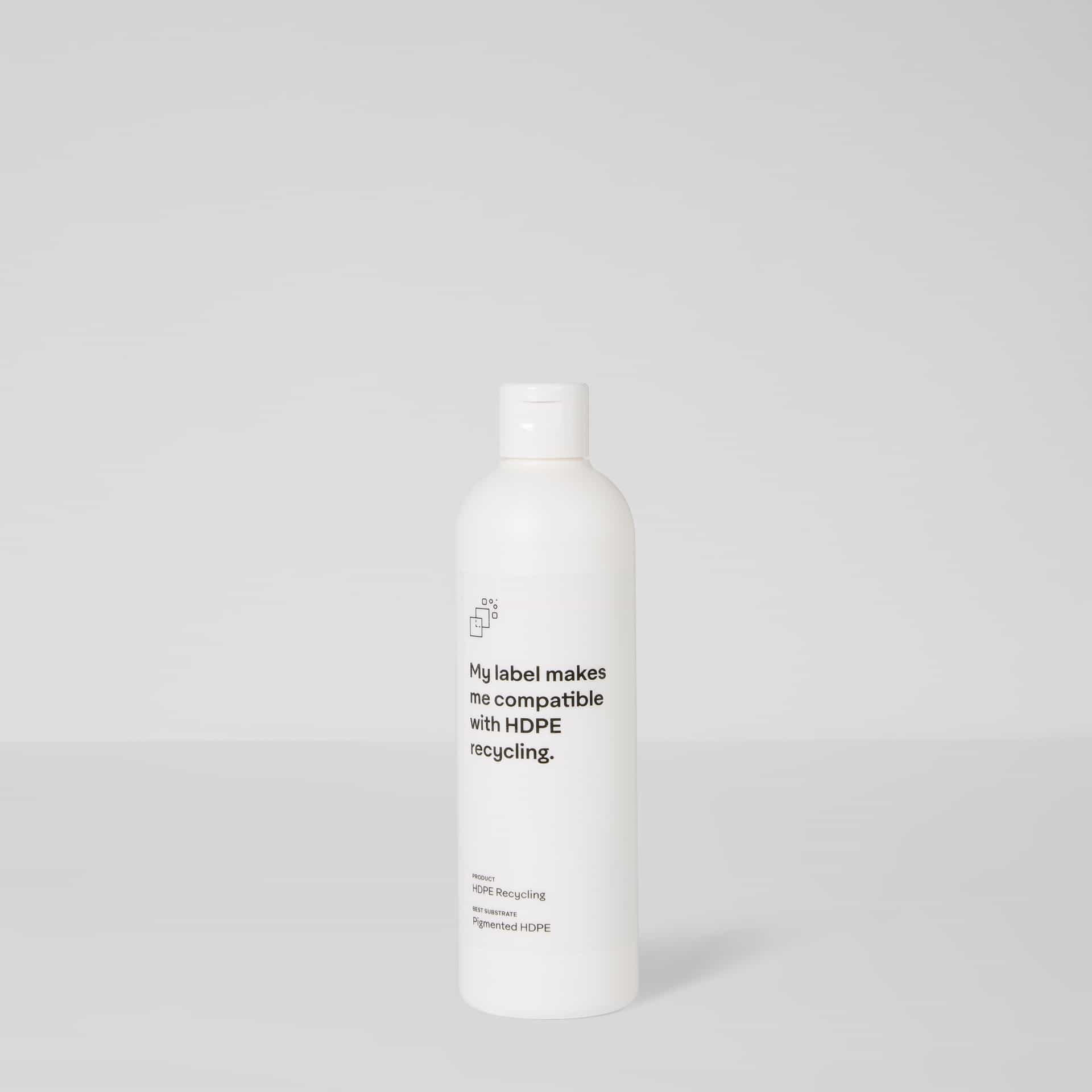 ad-lpm-cpg-The -pivotal-role-of -pressure-sensitive -labels-in-eco-design-tile-3