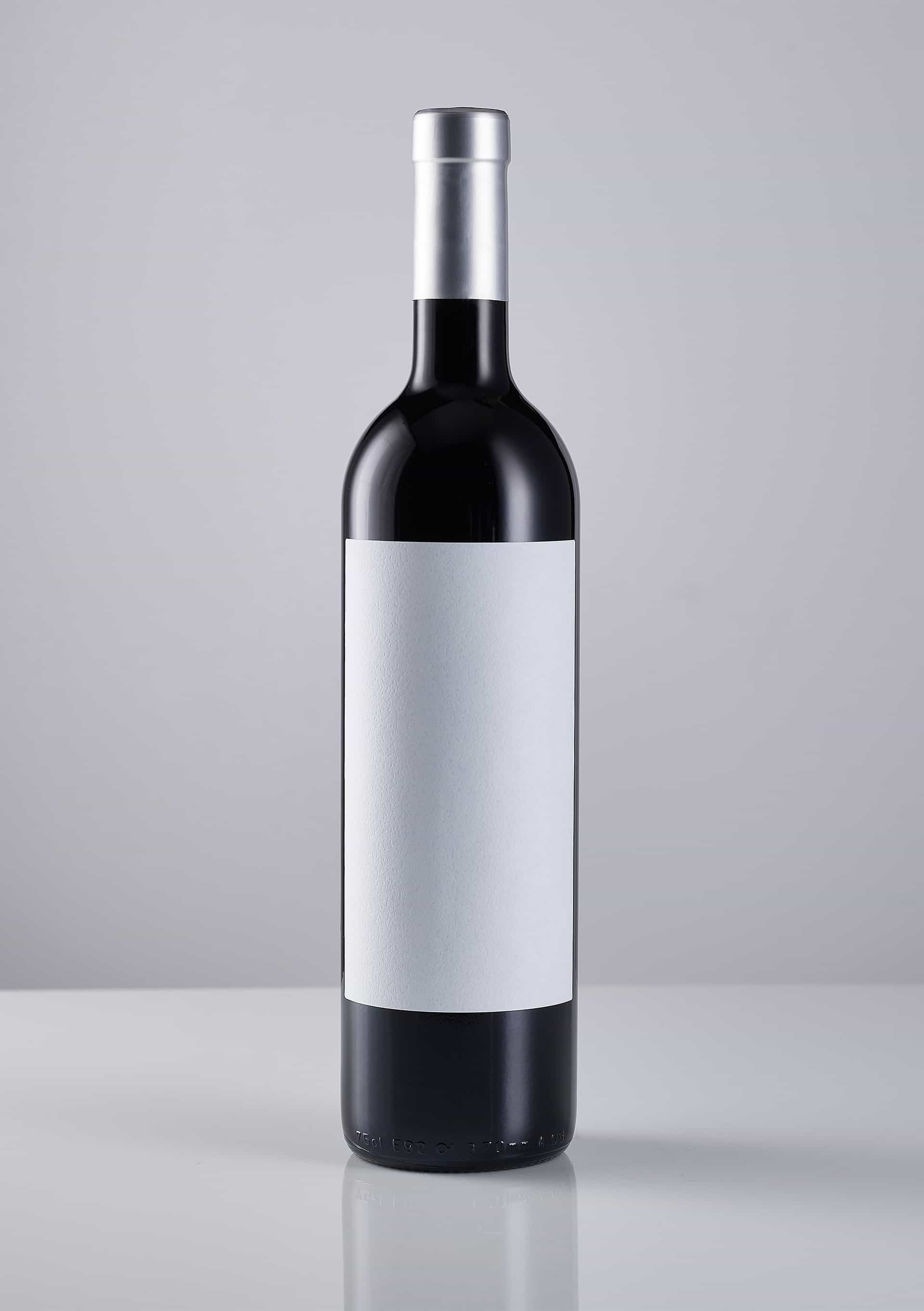 ad-lpm-cpg-fasson-rmartele-blanc-fsc-bottle