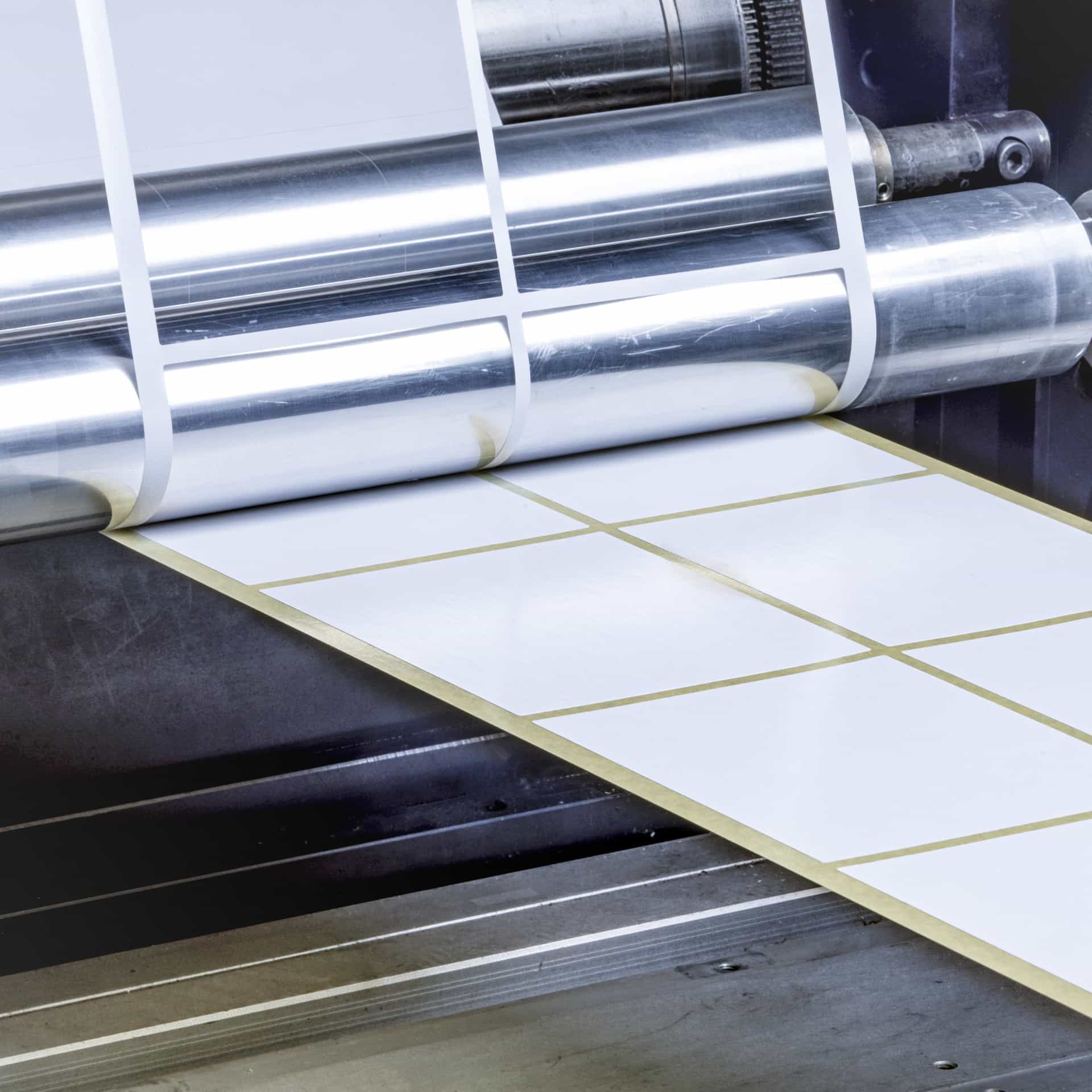 ad-lpm-cpg-liner-recycling-glassine-liner-on-machine-close-up