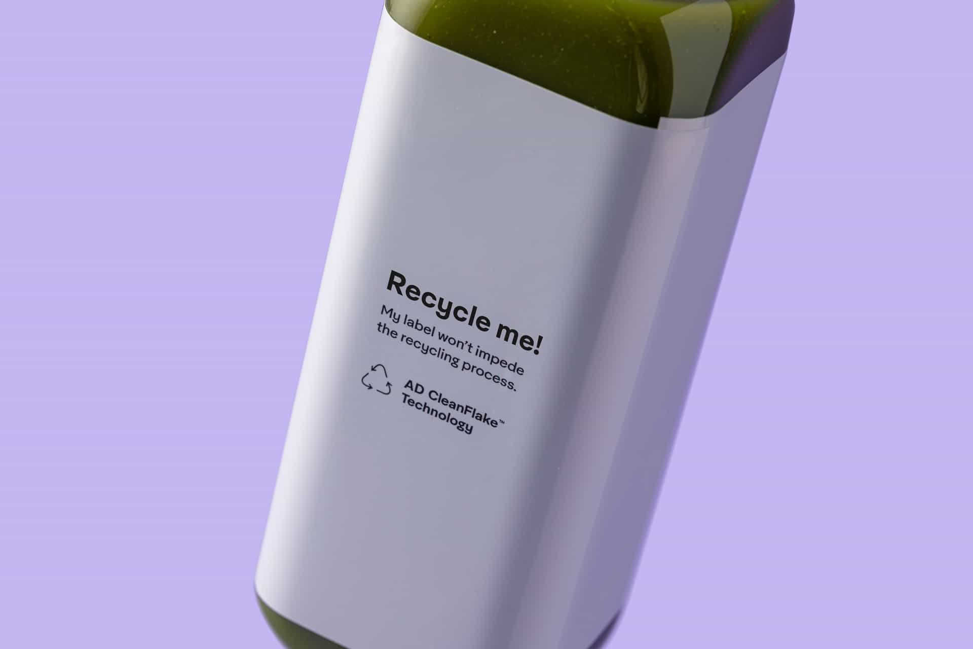 ad-lpm-cpg-unpacking-the-packaging-and-packaging-waste-regulation-3.jpg