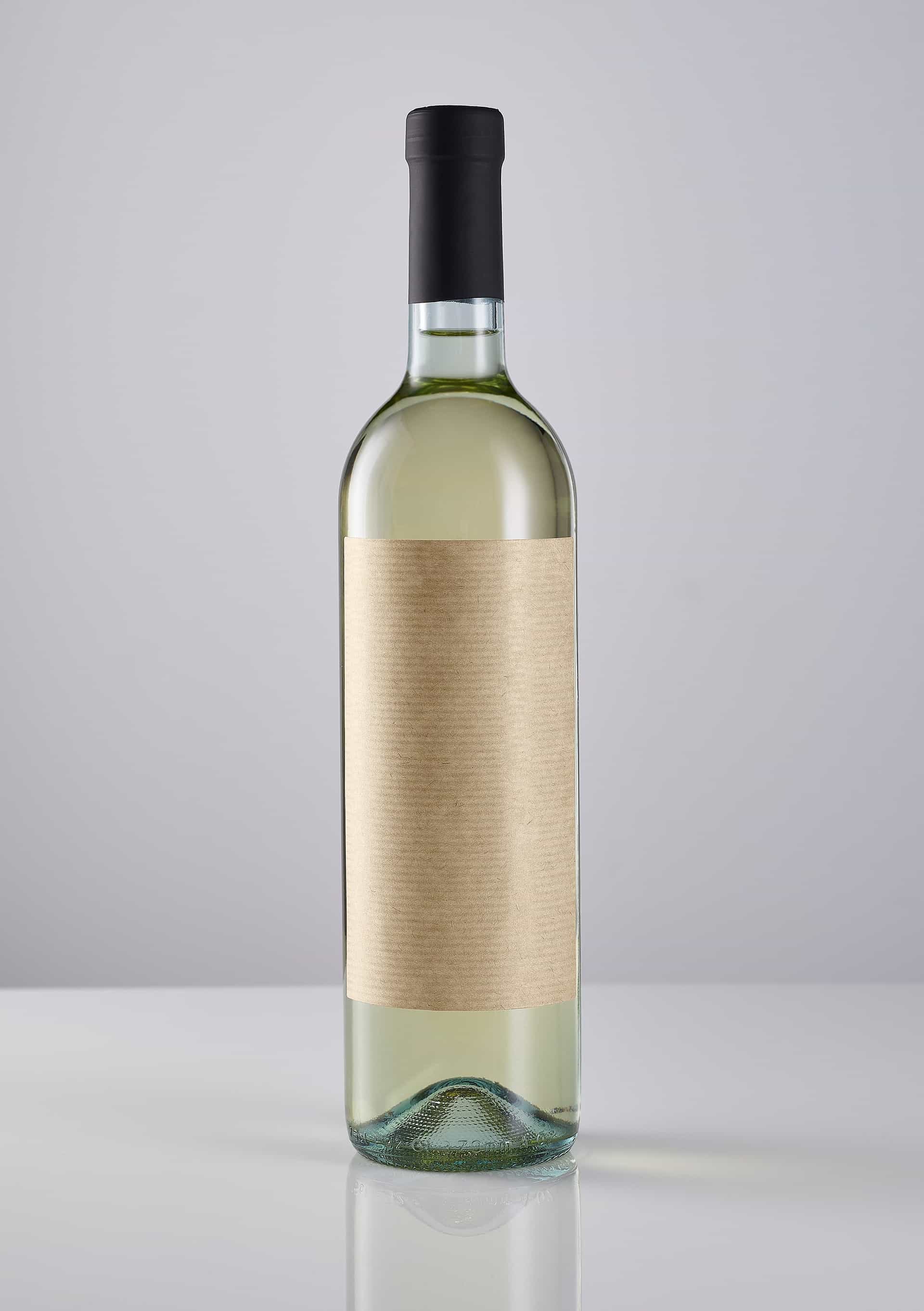 ad-lpm-cpg-fasson-natural-bois-bottle
