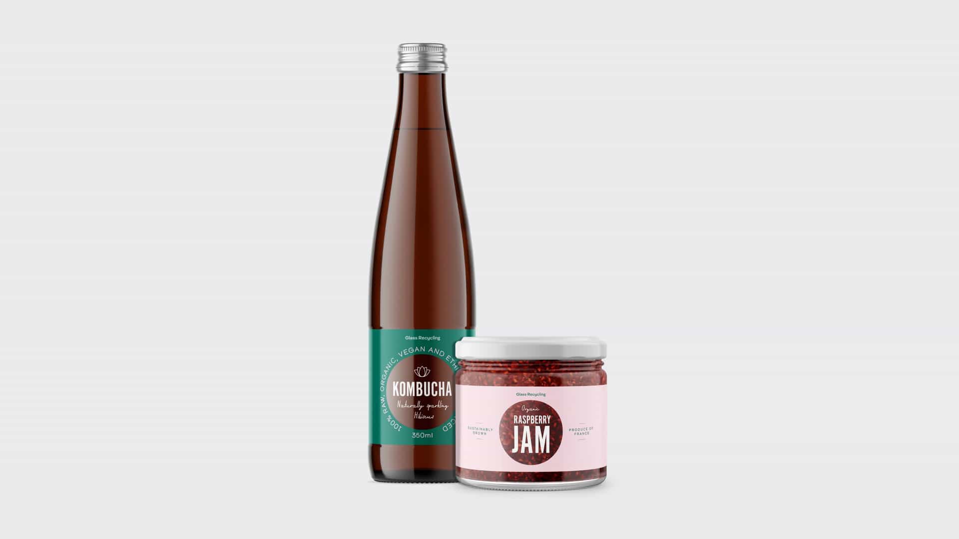 ad-lpm-cpg-labelexpo-europe-2025-3