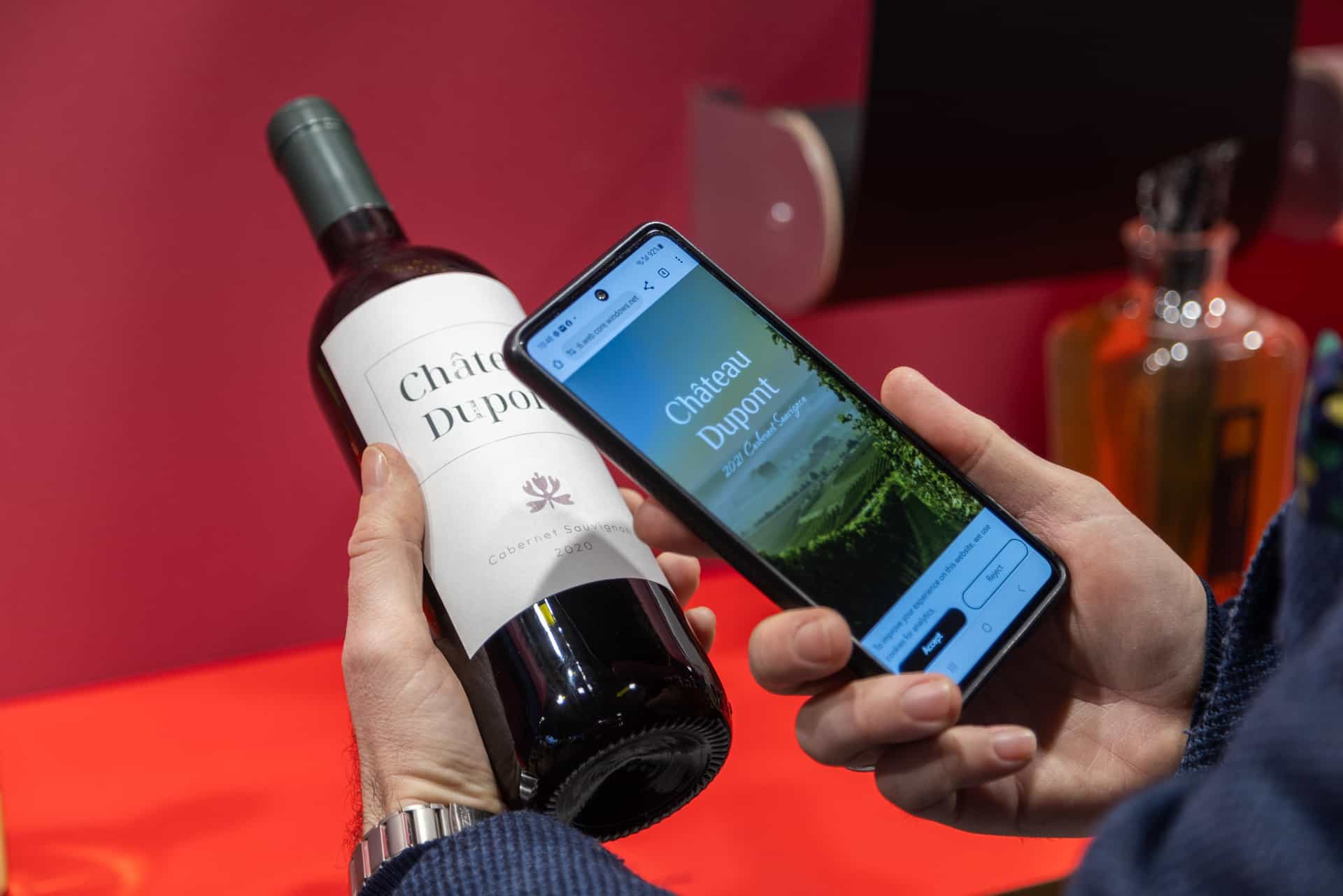 ad-lpm-cpg-paris-packaging-week-2024-highlights-1