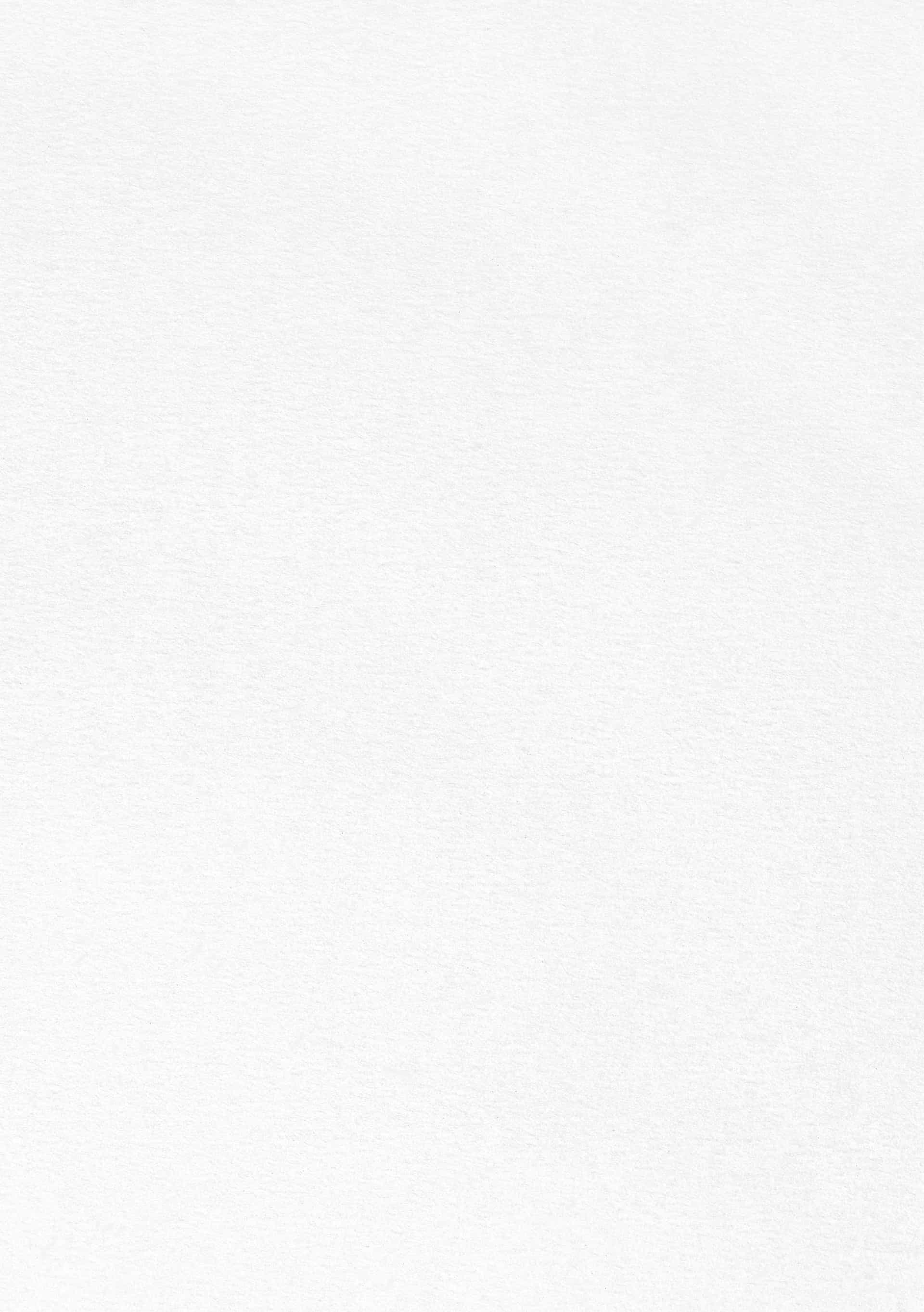 ad-lpm-cpg-fasson-cotton-touch-craft-fsc-flat-swatch
