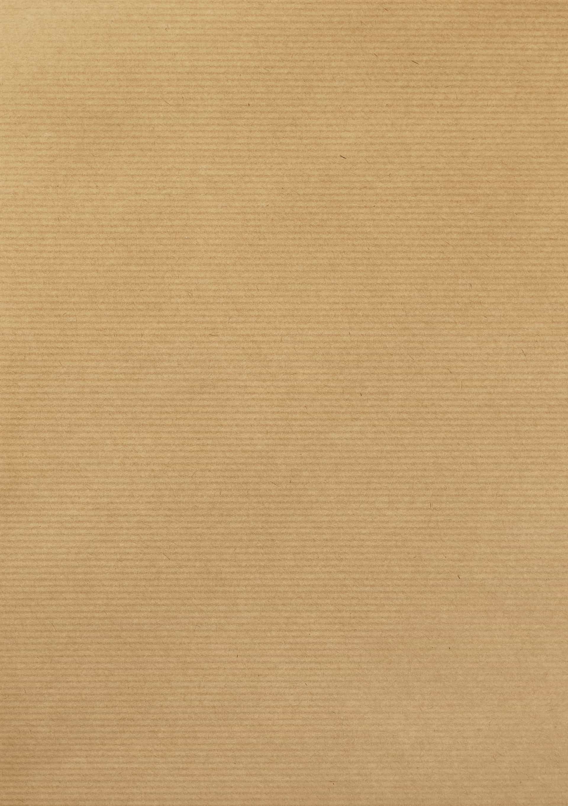 ad-lpm-cpg-fasson-natural-bois-flat-swatch