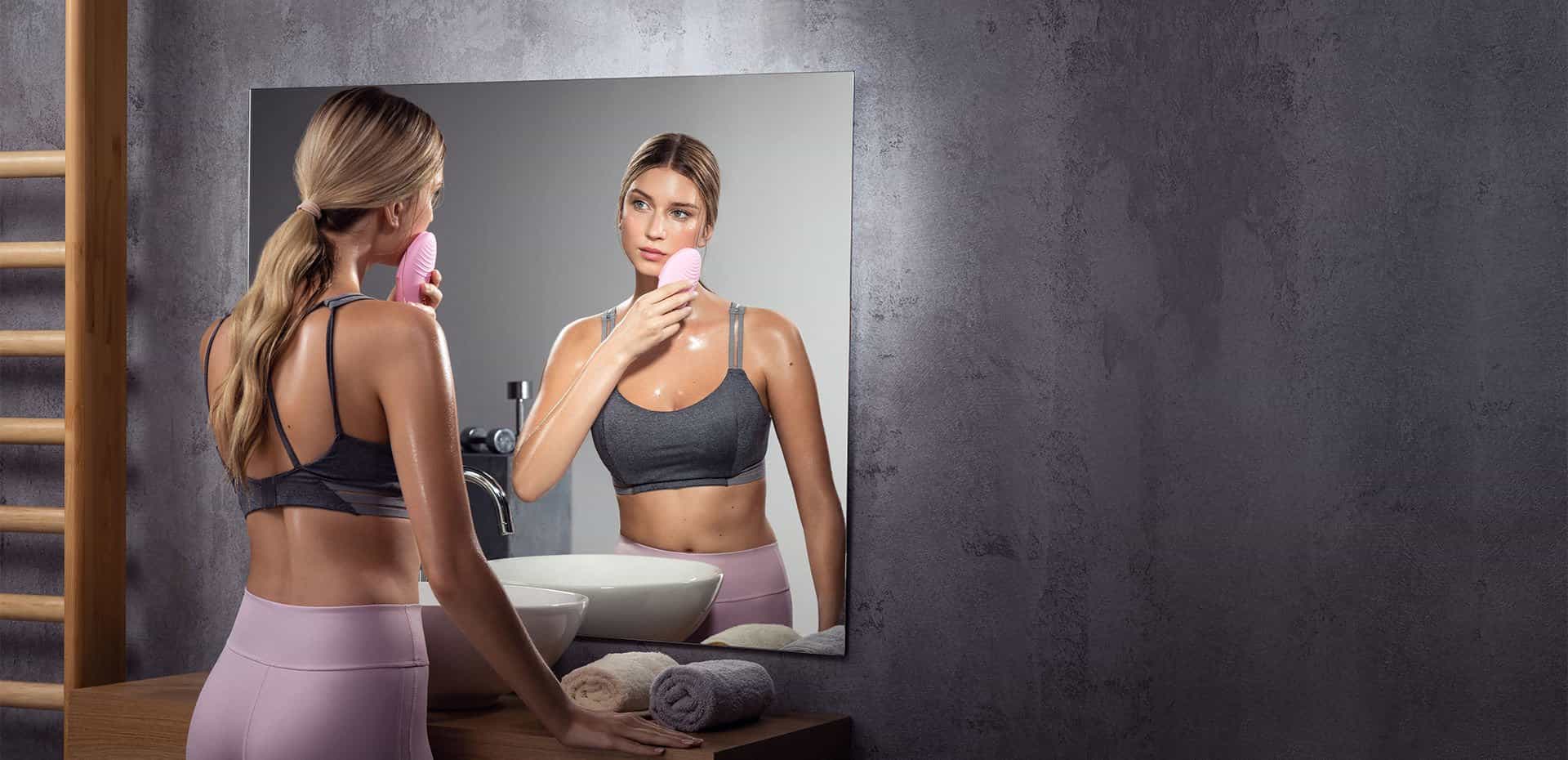 ad-lpm-cpg-counterfeited-cosmetics-1